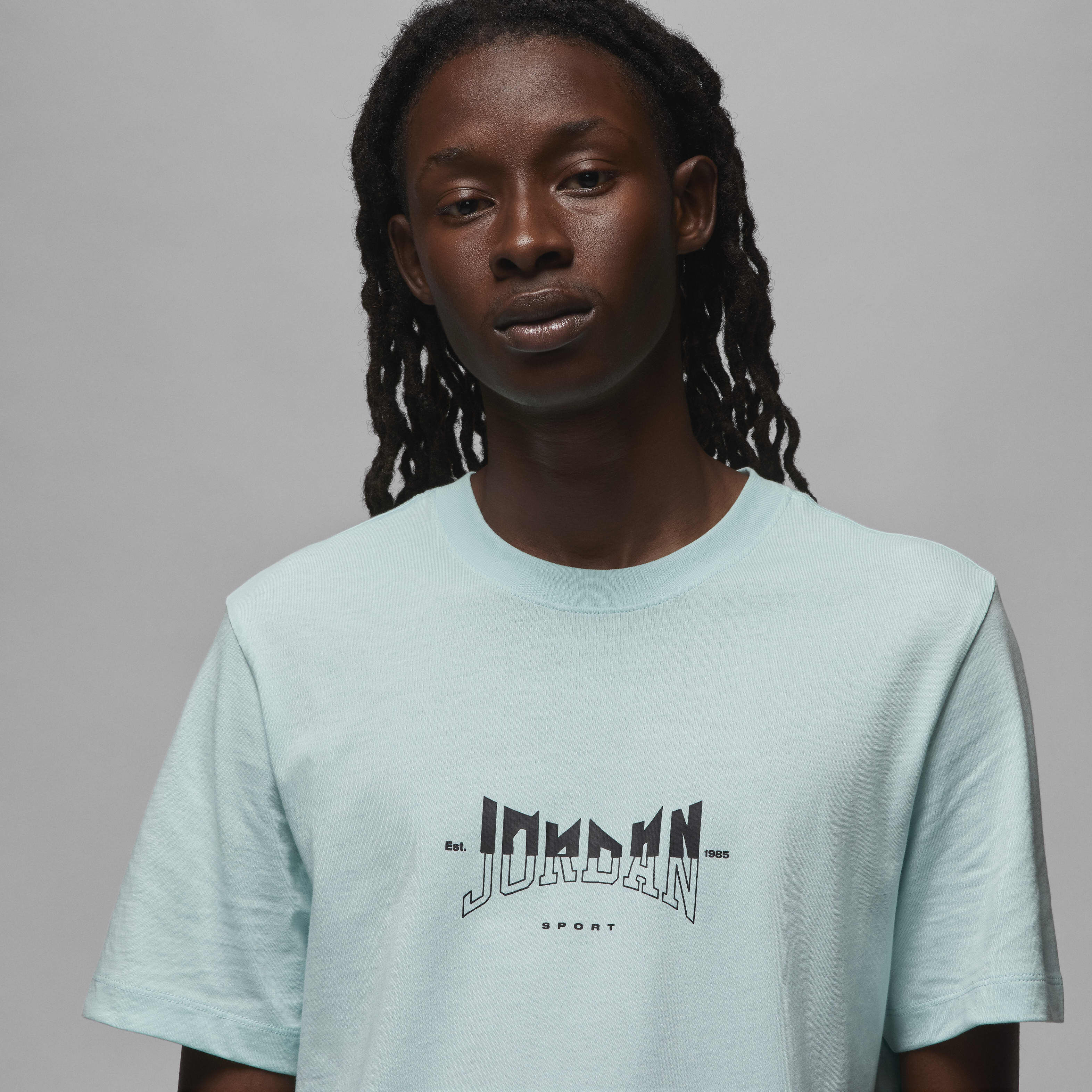 Jordan Sport image number 2