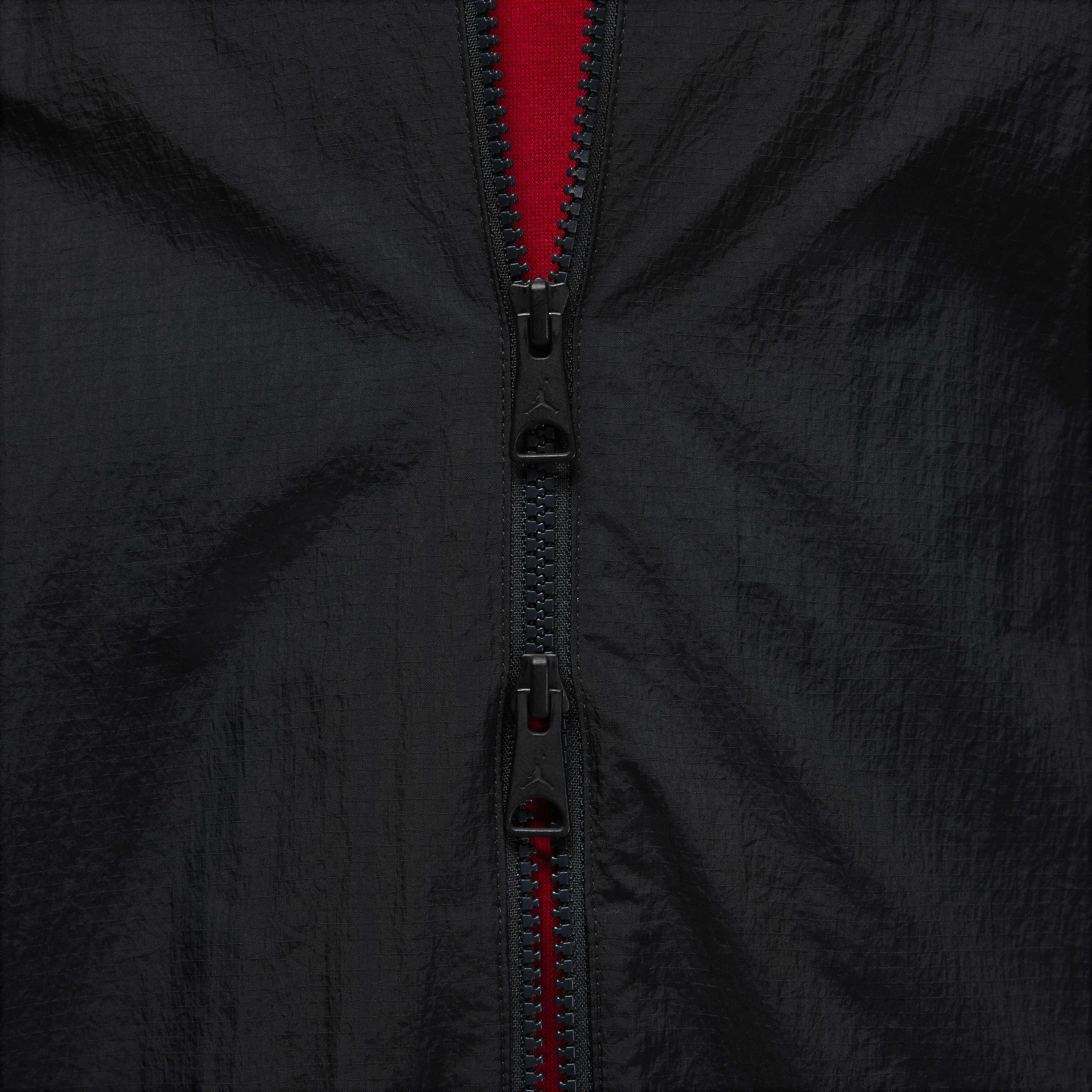 Jordan Essentials image number 5