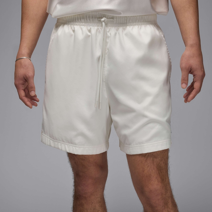 جوردن image number 2 جوردن image number 2