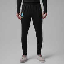 البرازيل سترايك