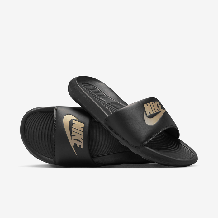 Nike Victori One image number 0 Nike Victori One image number 0