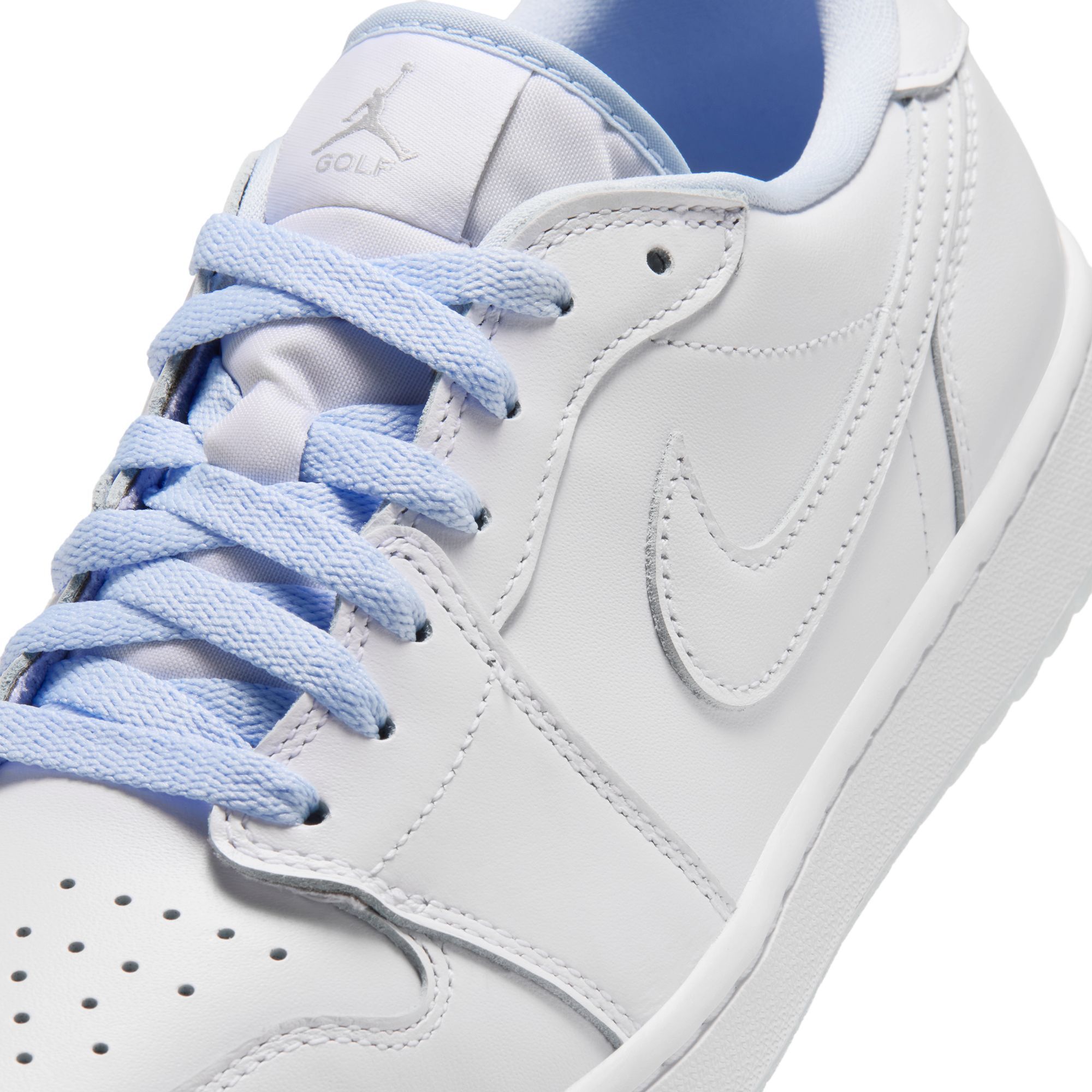 Air Jordan 1 Low G image number 9