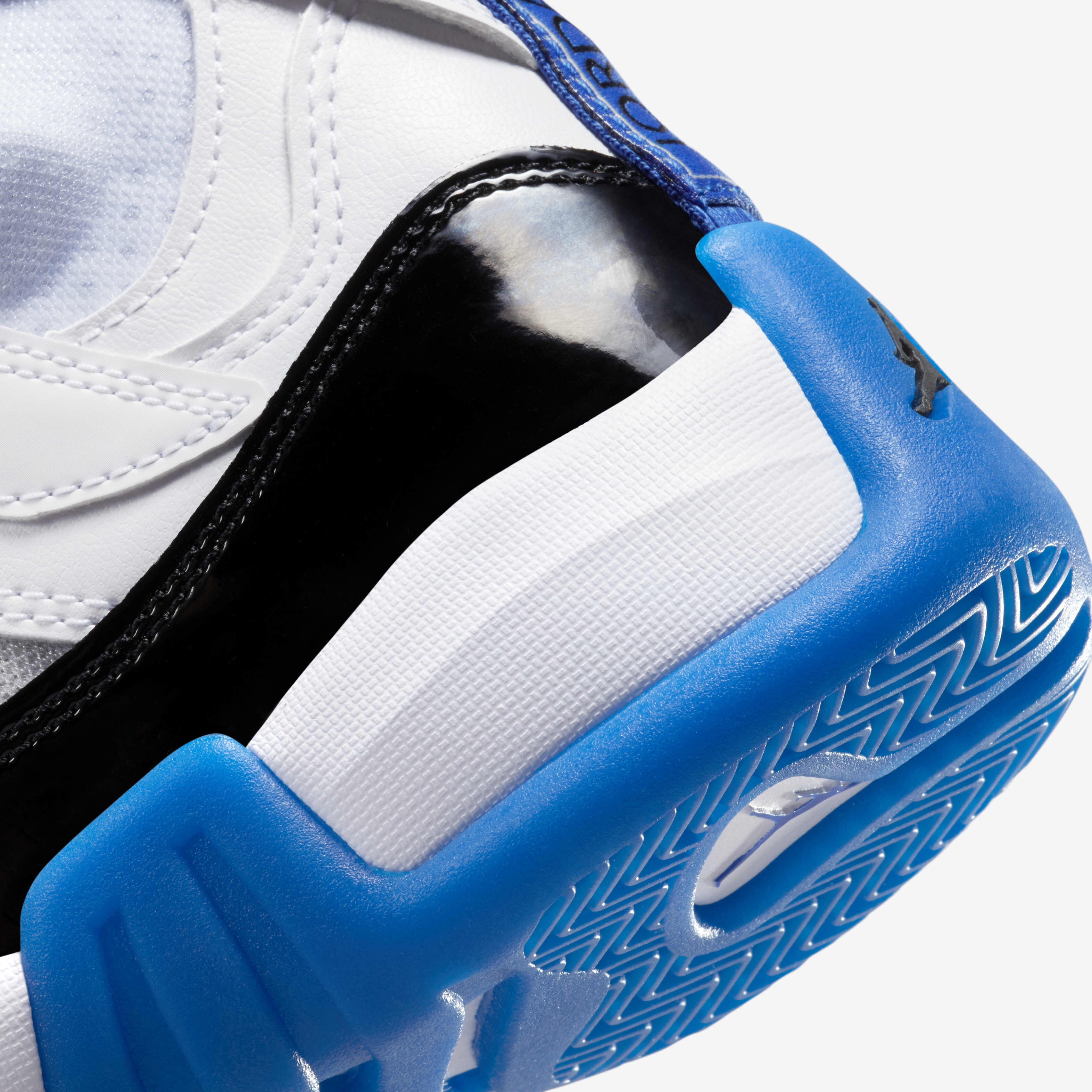 Jumpman Two Trey image number 7