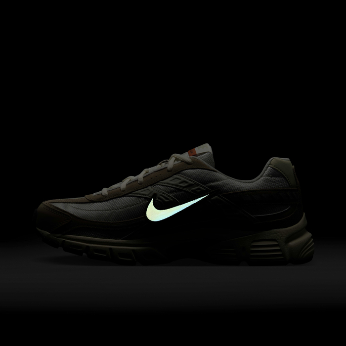 Nike Initiator image number 9 Nike Initiator image number 9