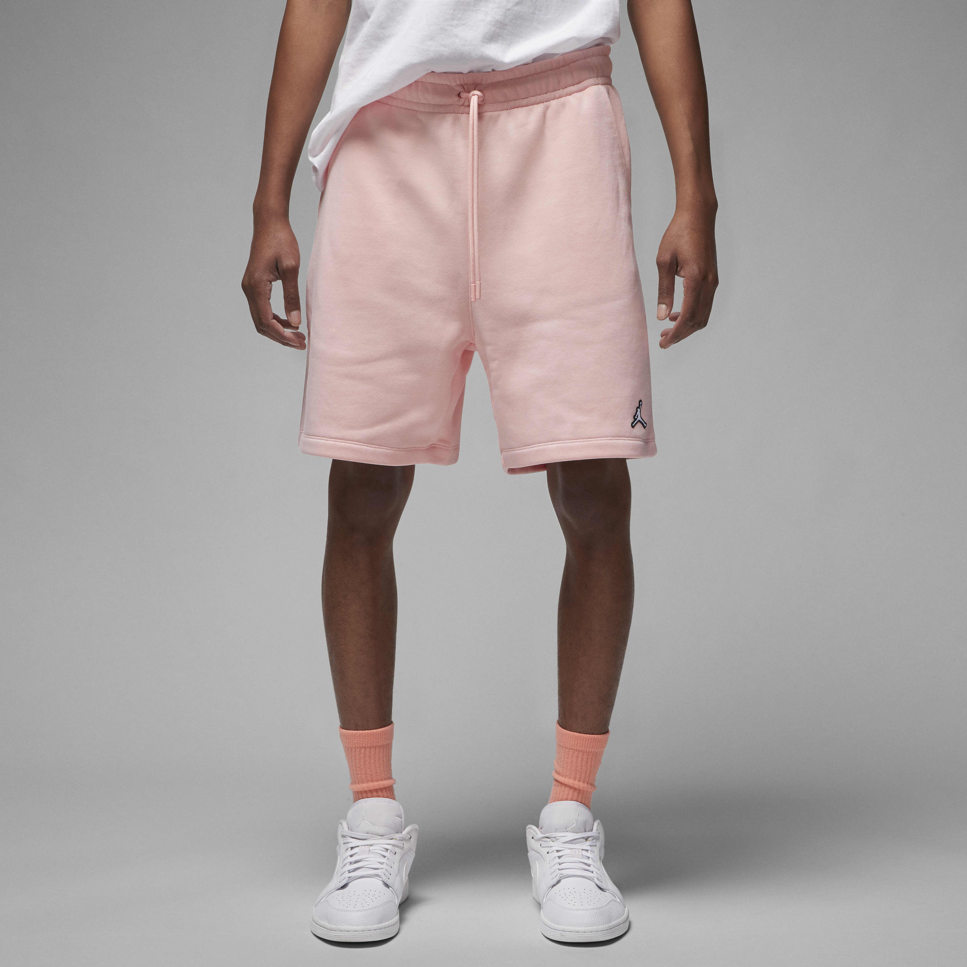 Jordan Brooklyn Fleece image number 0