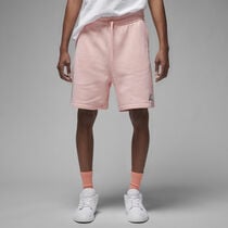 جوردن بروكلين فليس