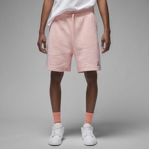 أطقم جوردن-جوردن, جوردن بروكلين فليس, شورت للرجال