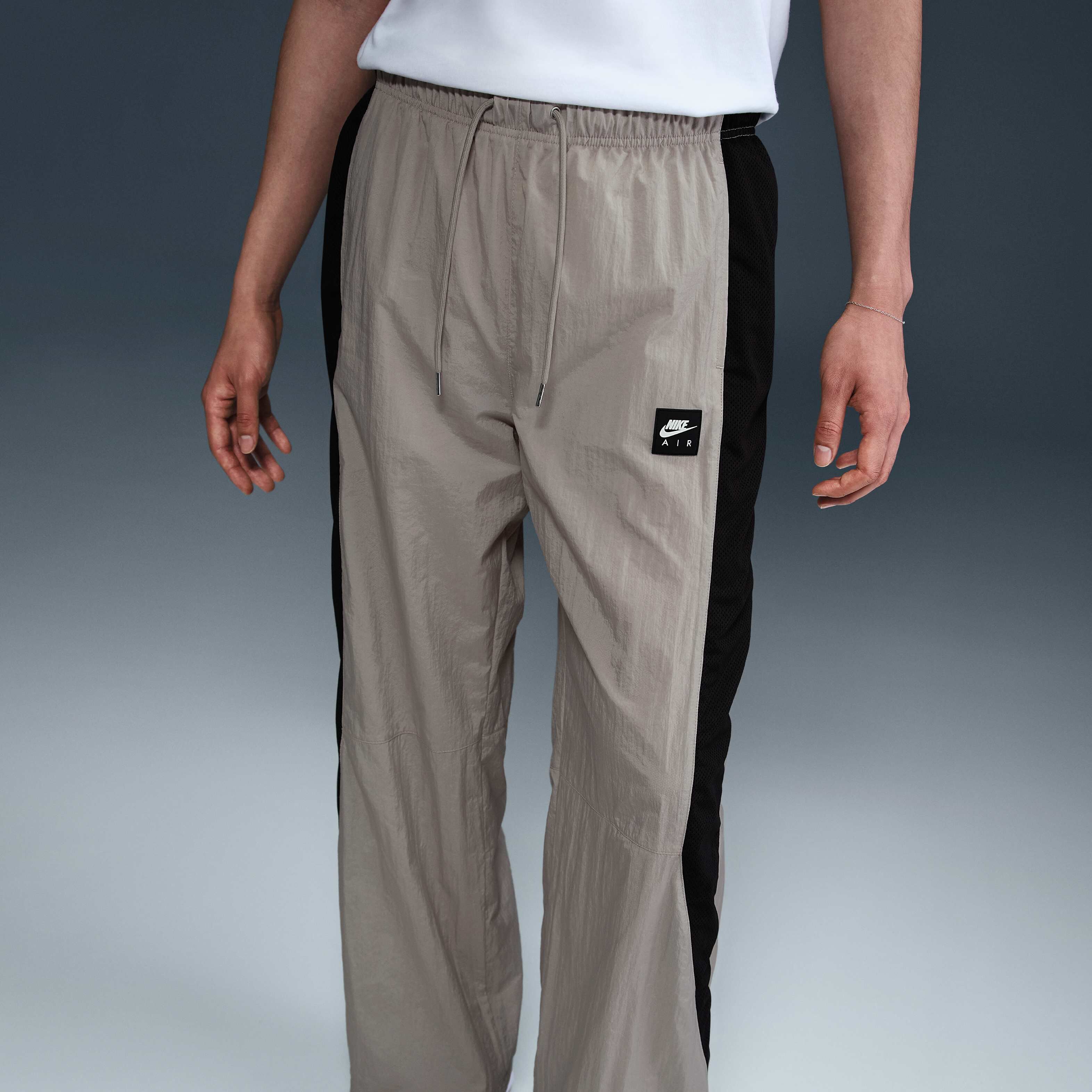 نايكي اير image number 1