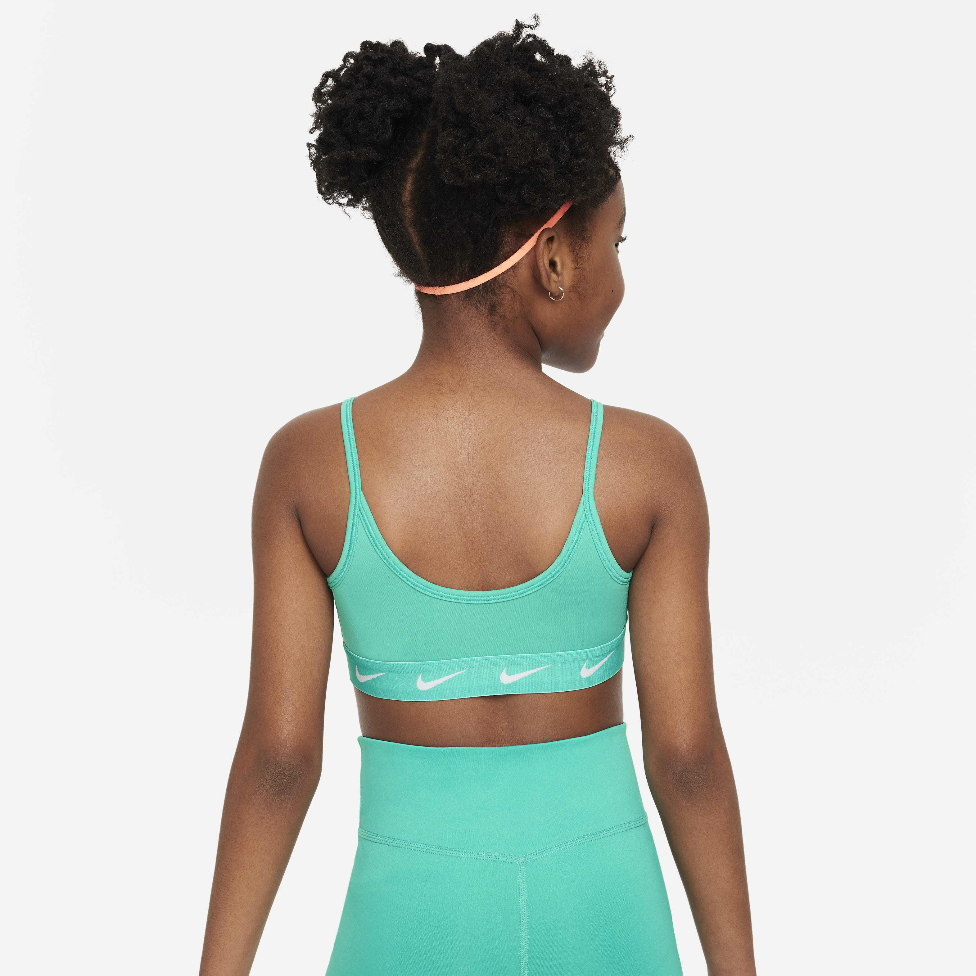 Nike One image number 1