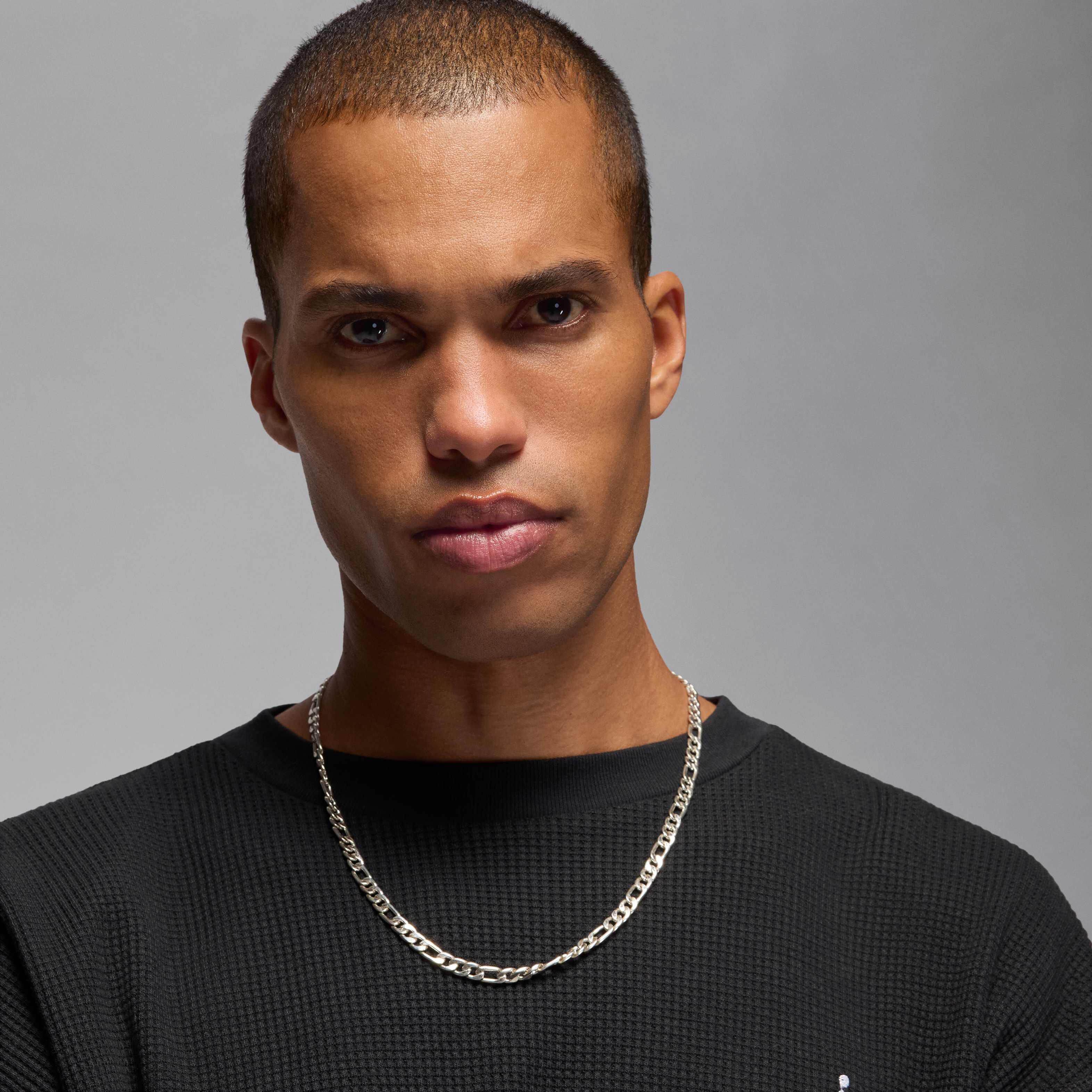 Jordan Flight Mountainside image number 2