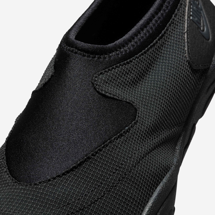 Nike Aqua Turf image number 6 Nike Aqua Turf image number 6