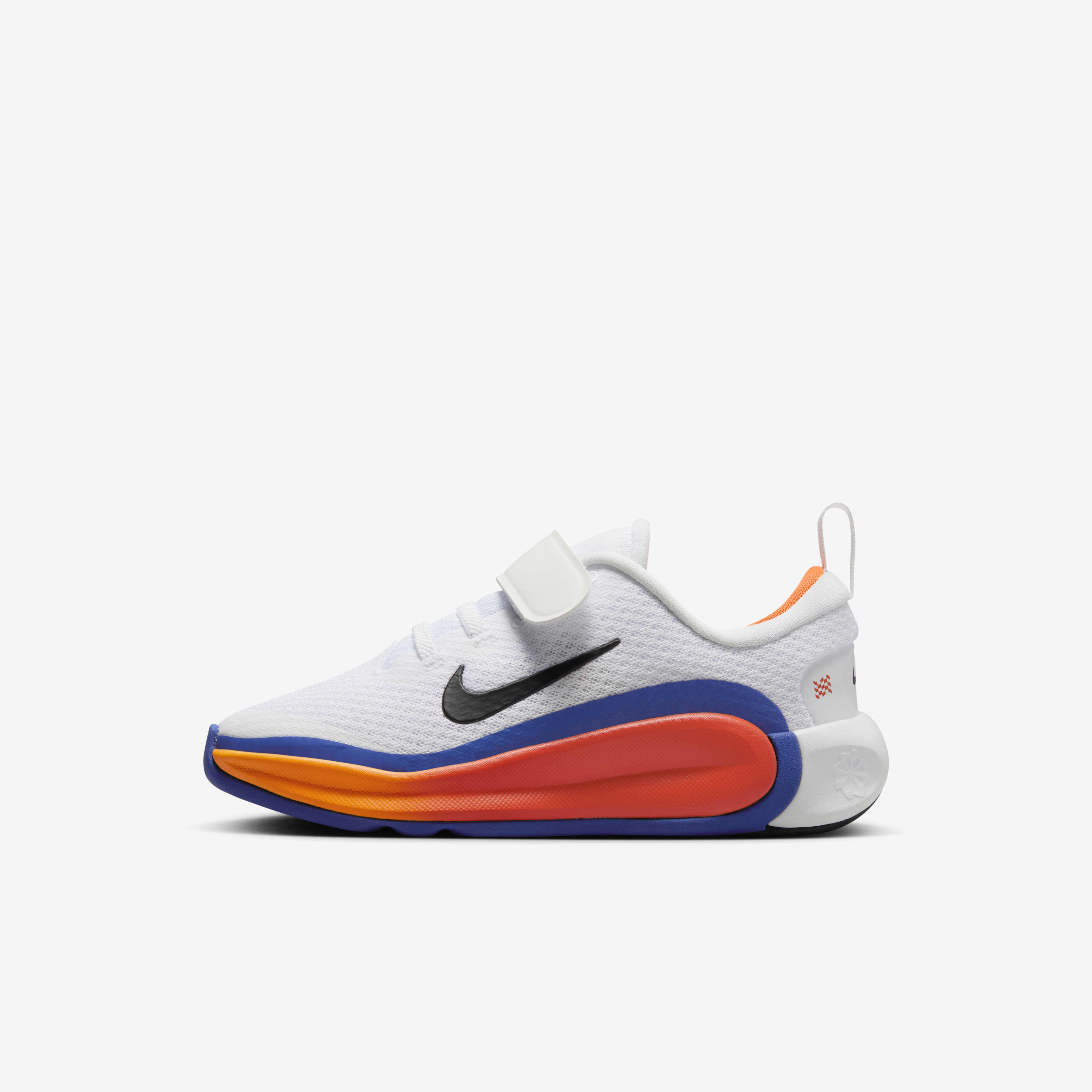 Nike Infinity Flow image number 0