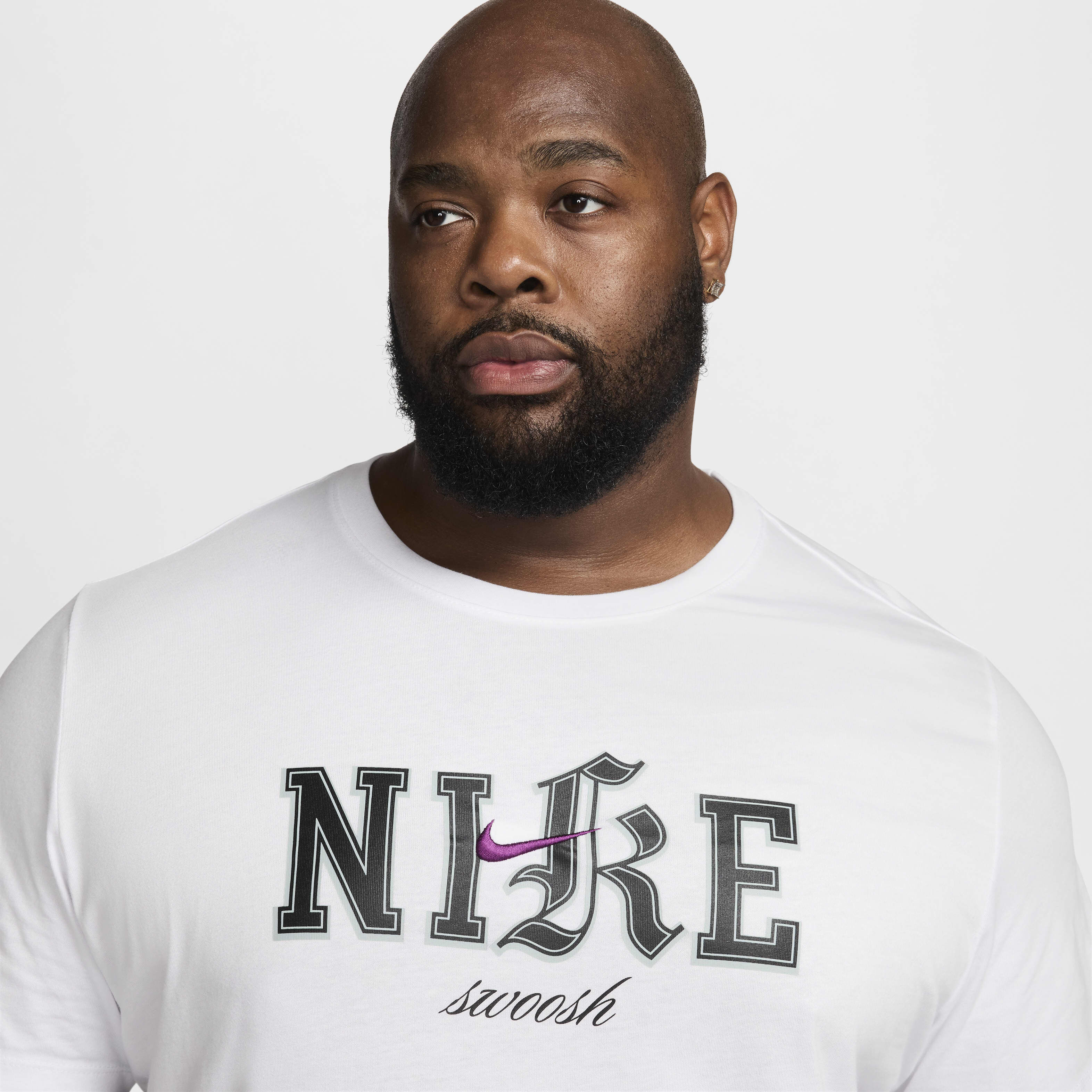 نايكي سبورتسوير image number 7