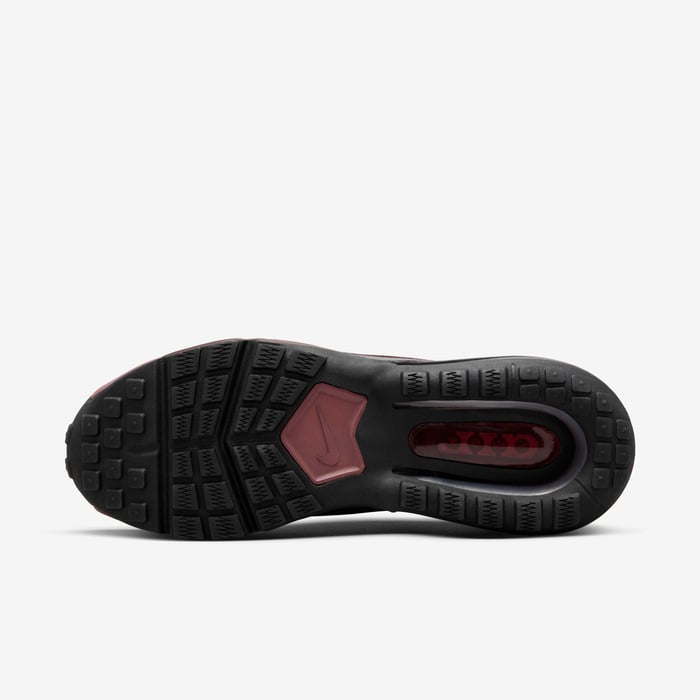 Nike Air Max Pulse Roam image number 1 Nike Air Max Pulse Roam image number 1