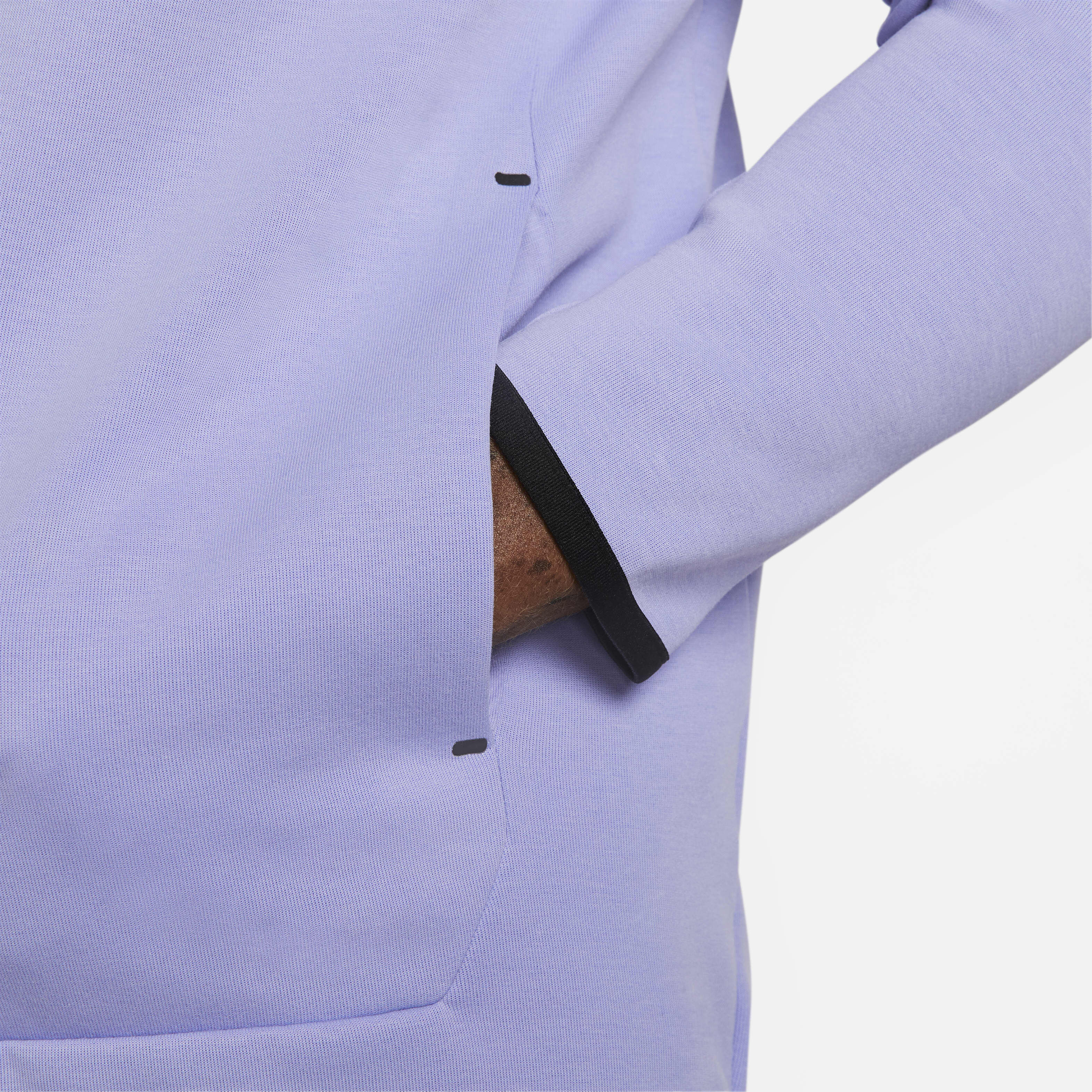 Nike Sportswear Tech Fleece image number 4