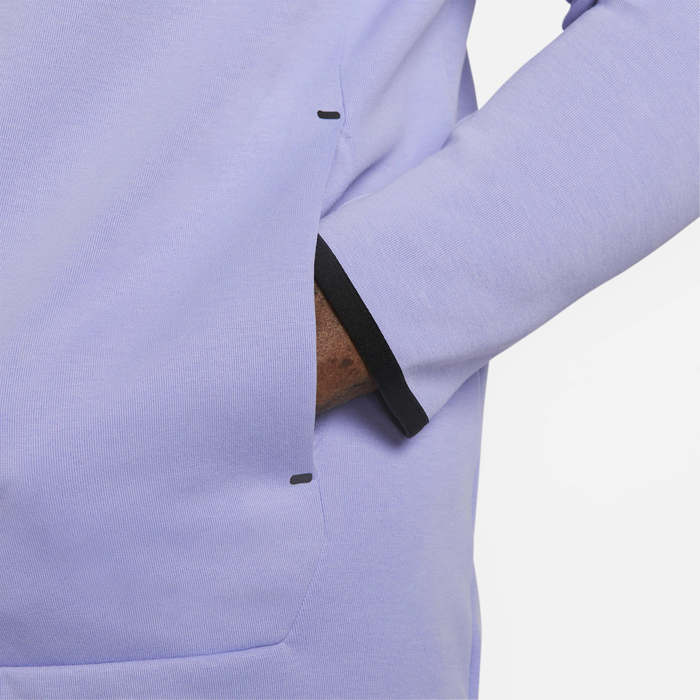 Nike Sportswear Tech Fleece image number 4 Nike Sportswear Tech Fleece image number 4