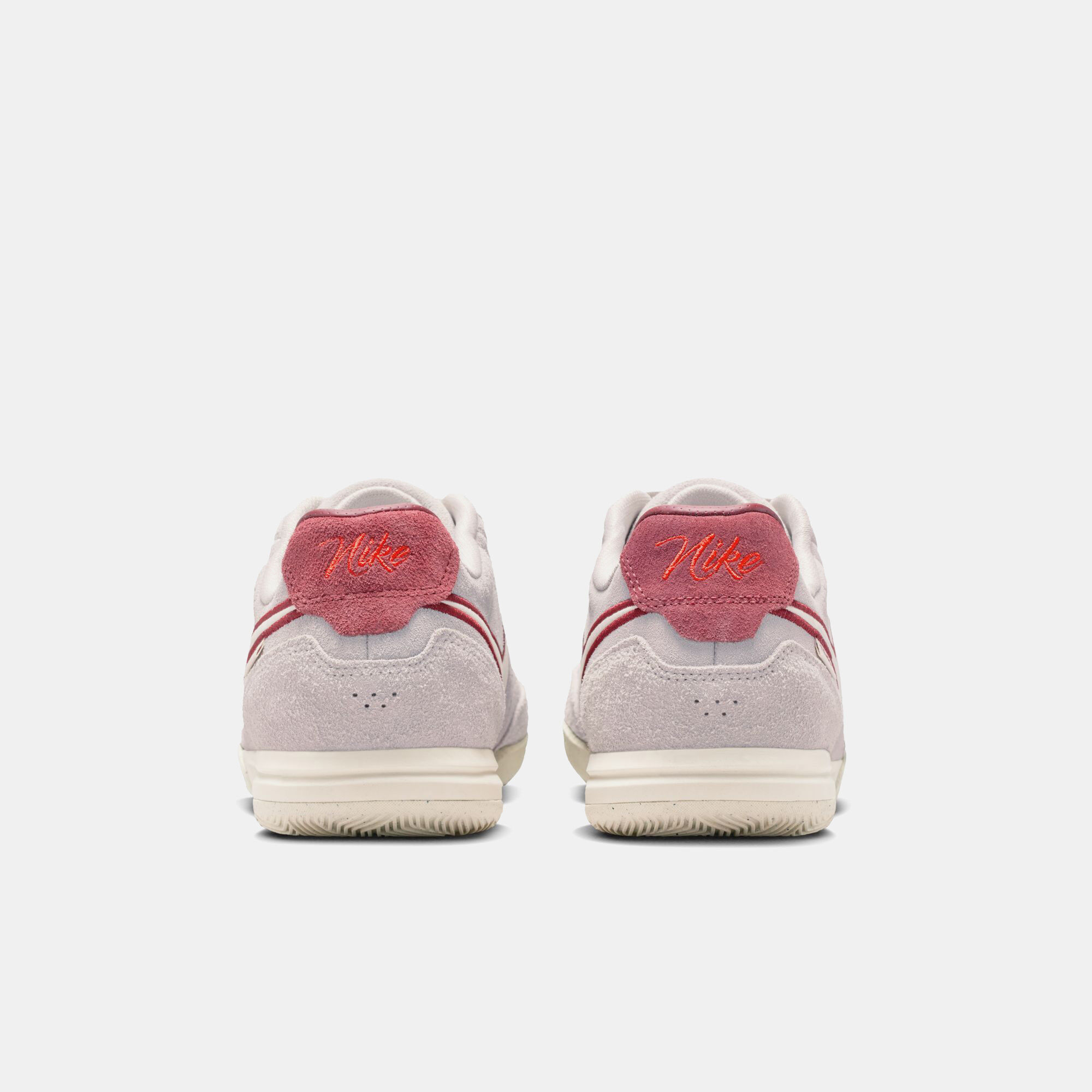 Nike Tiempo Streetgato PRM image number 1