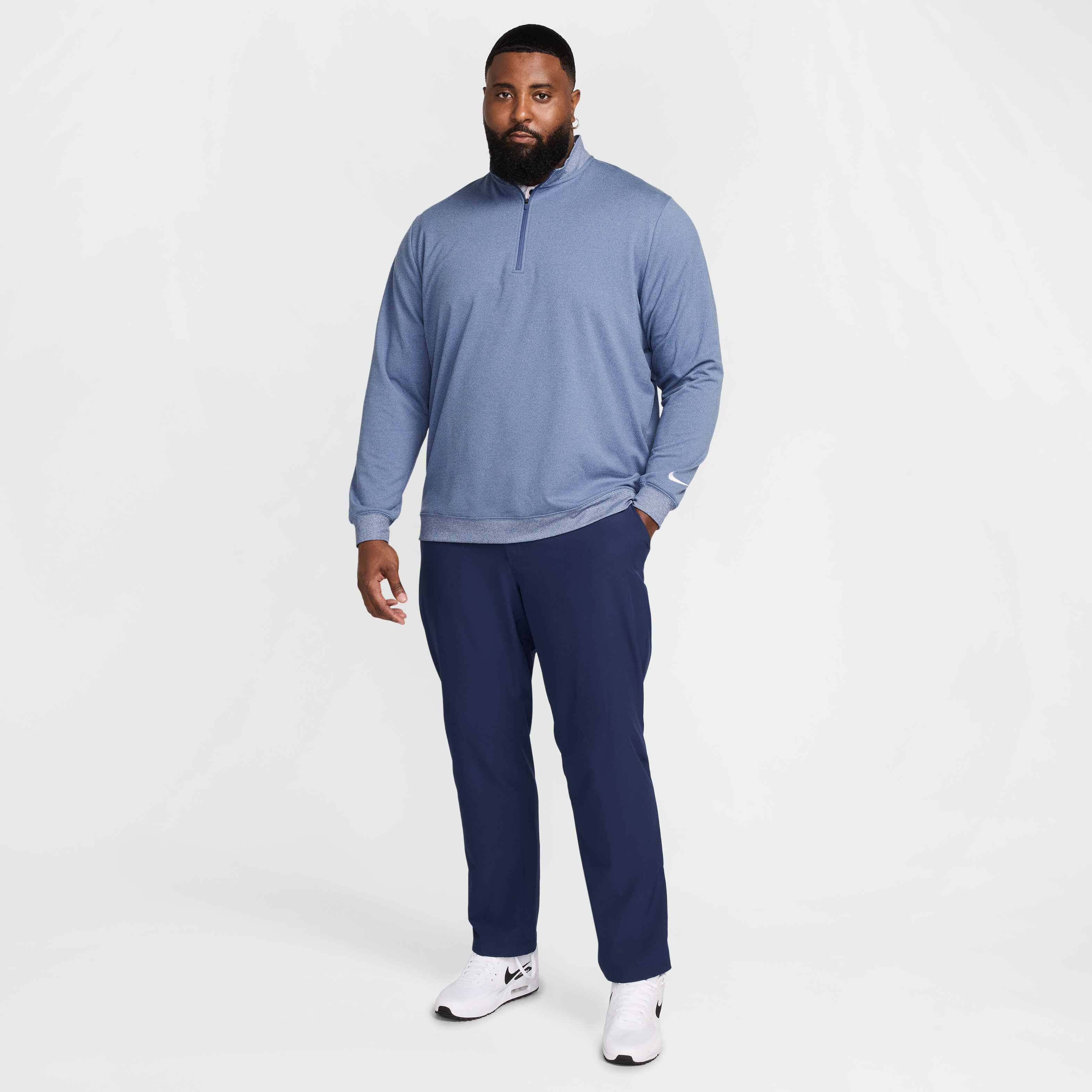 نايكي تور image number 13