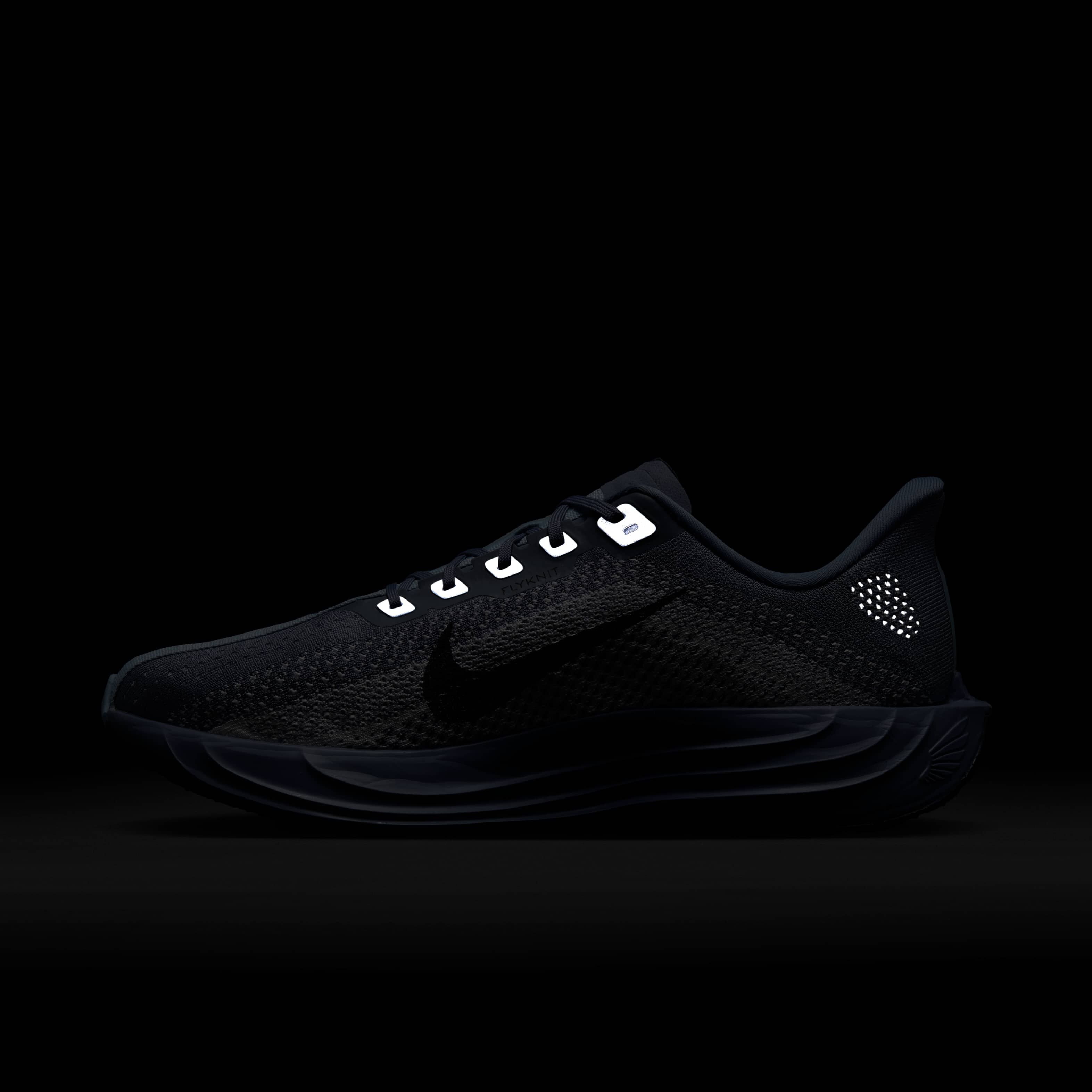 Nike Pegasus Plus image number 11