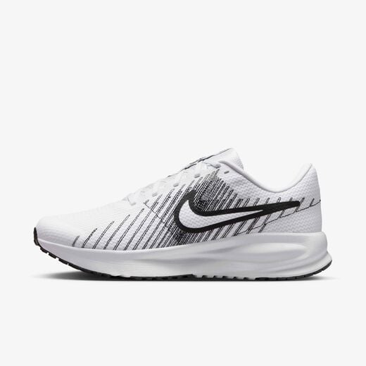 Run Defy-Nike, Nike Run Defy, Men's Road Running Shoes