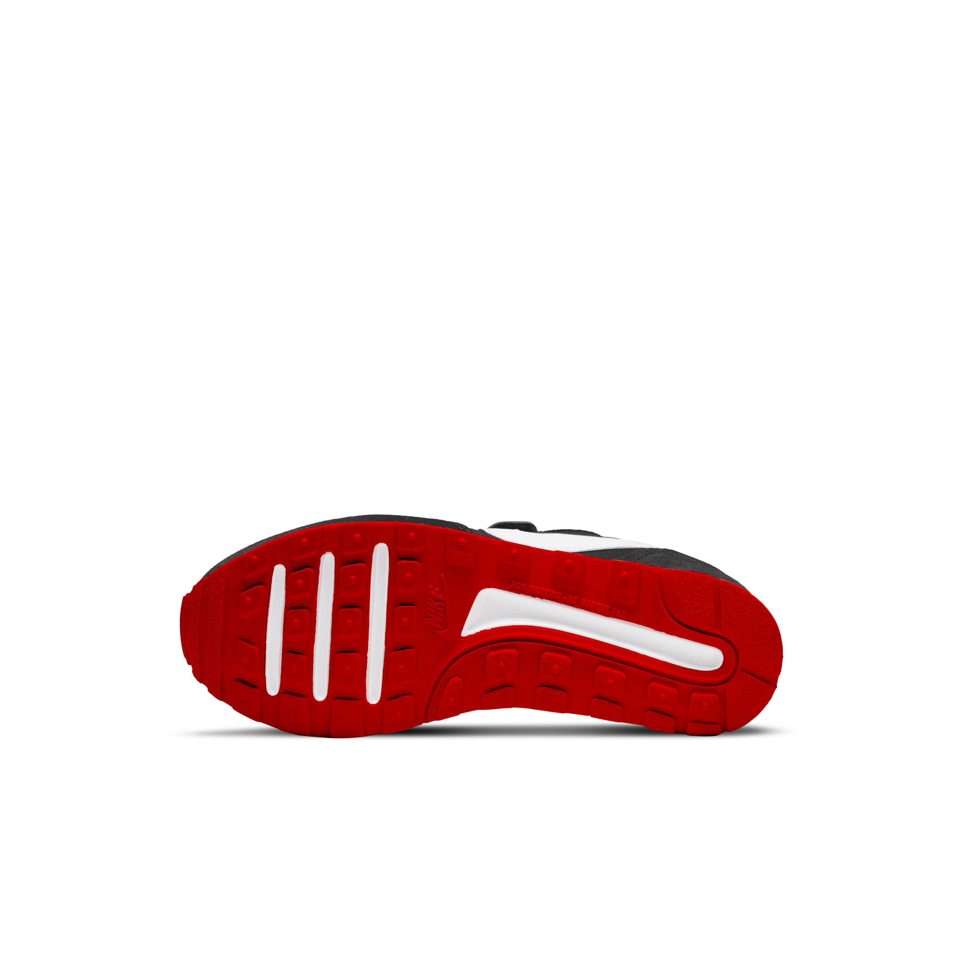 Kids' MD Valiant Shoe (Younger Kids) image number 1