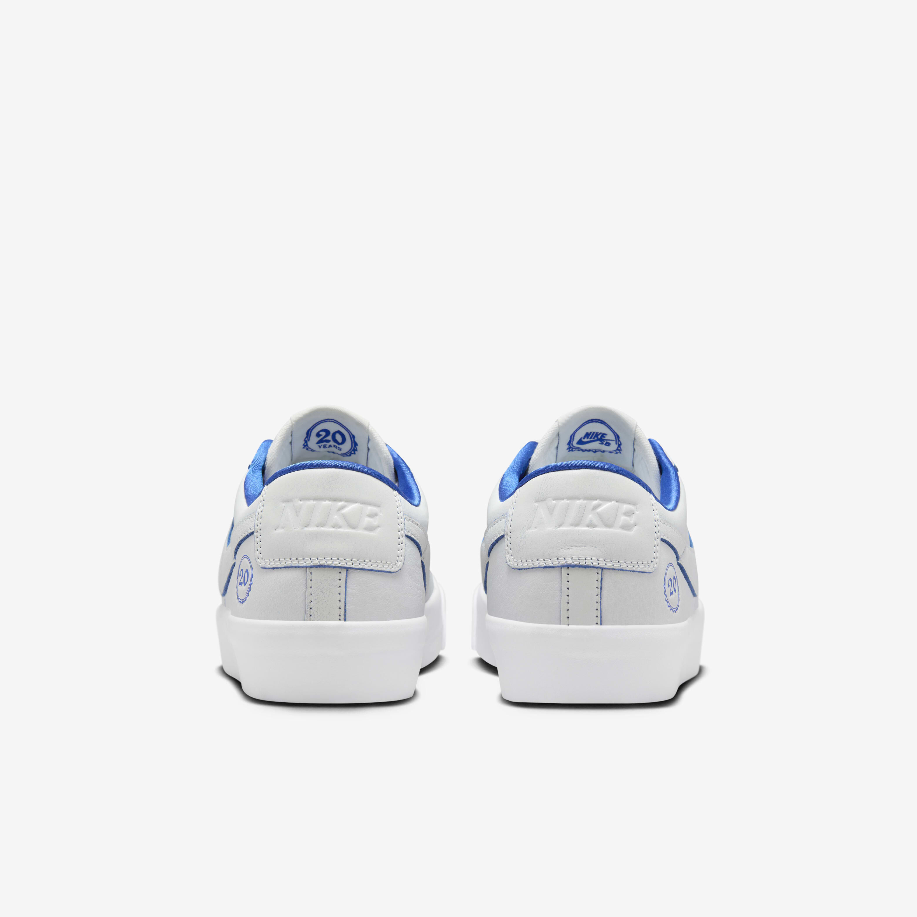 Buy Nike SB Blazer Low Pro GT Premium Men s Shoes Nike Kuwait Official