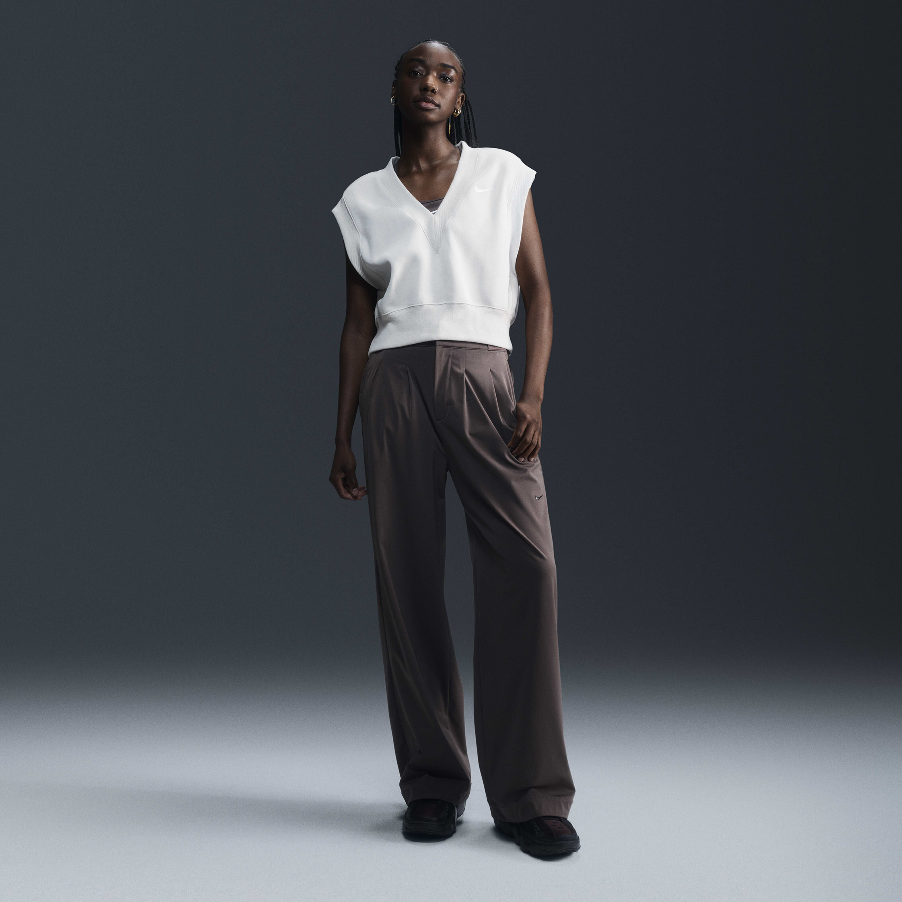 Nike Bliss image number 0