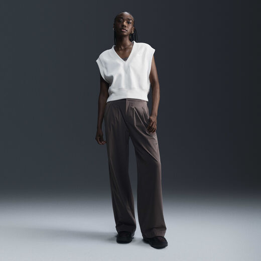 بناطيل وبناطيل شد-نايكي, نايكي بليس, بنطال دراي-فت للنساء