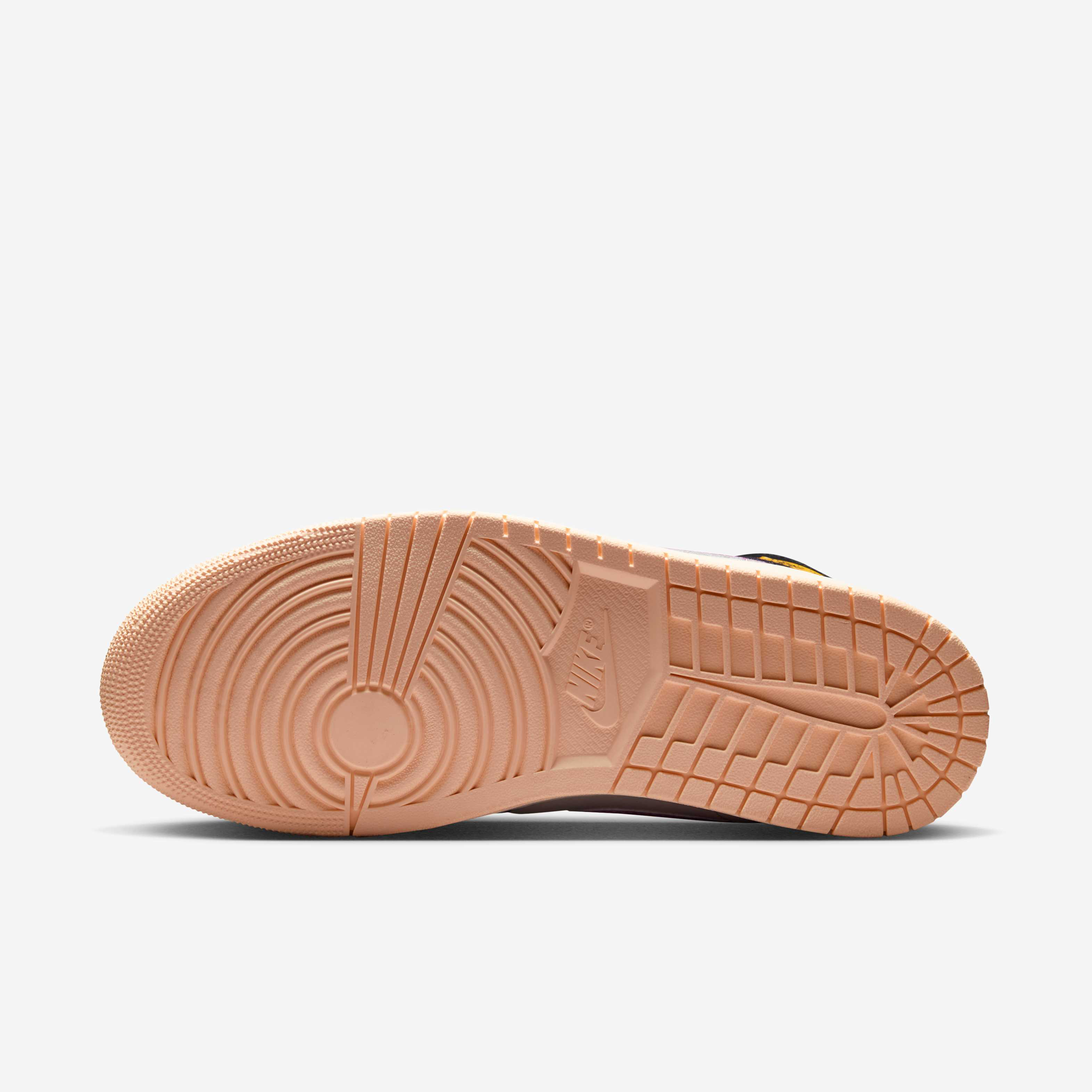 Air Jordan 1 Mid SE image number 1