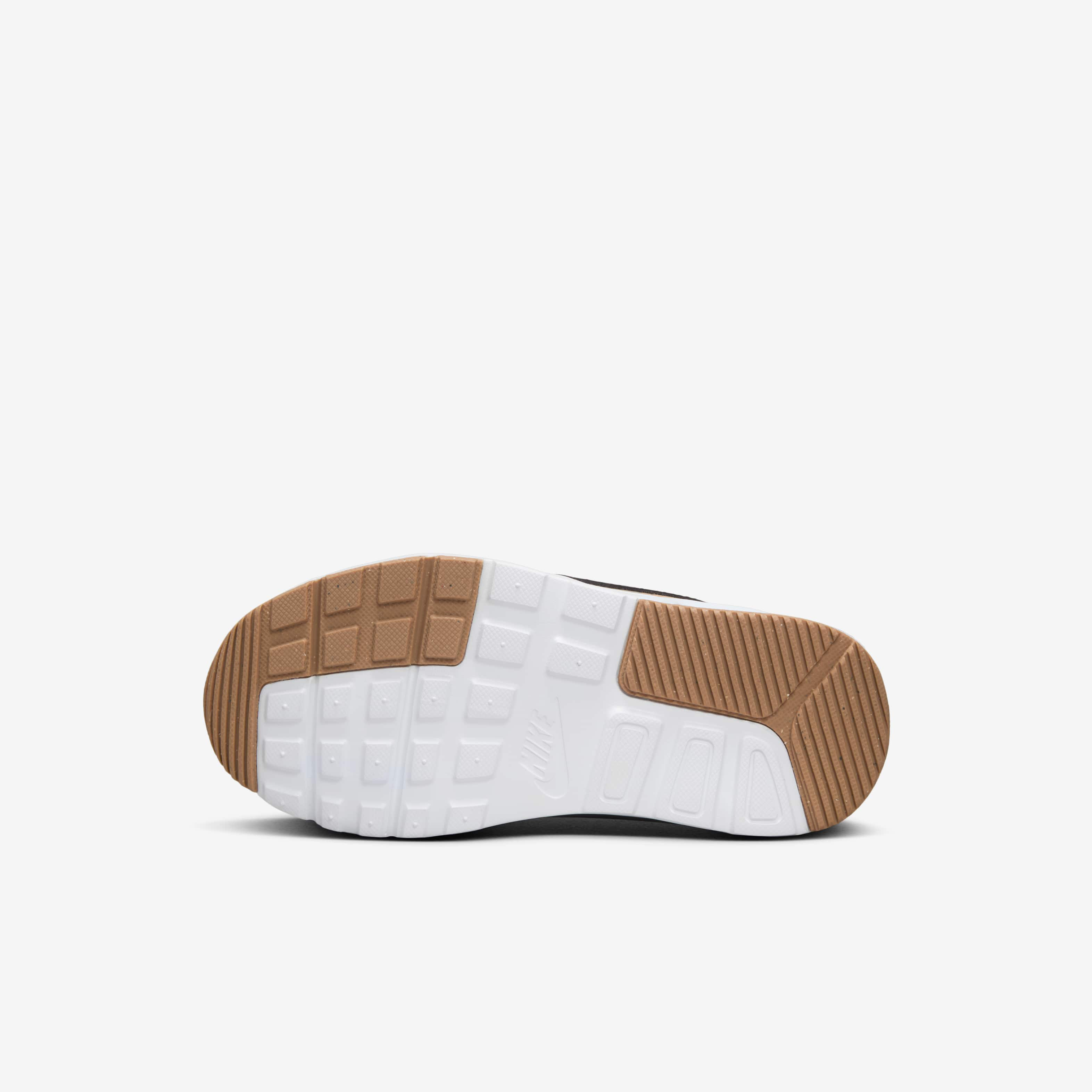 Nike Air Max SC image number 1