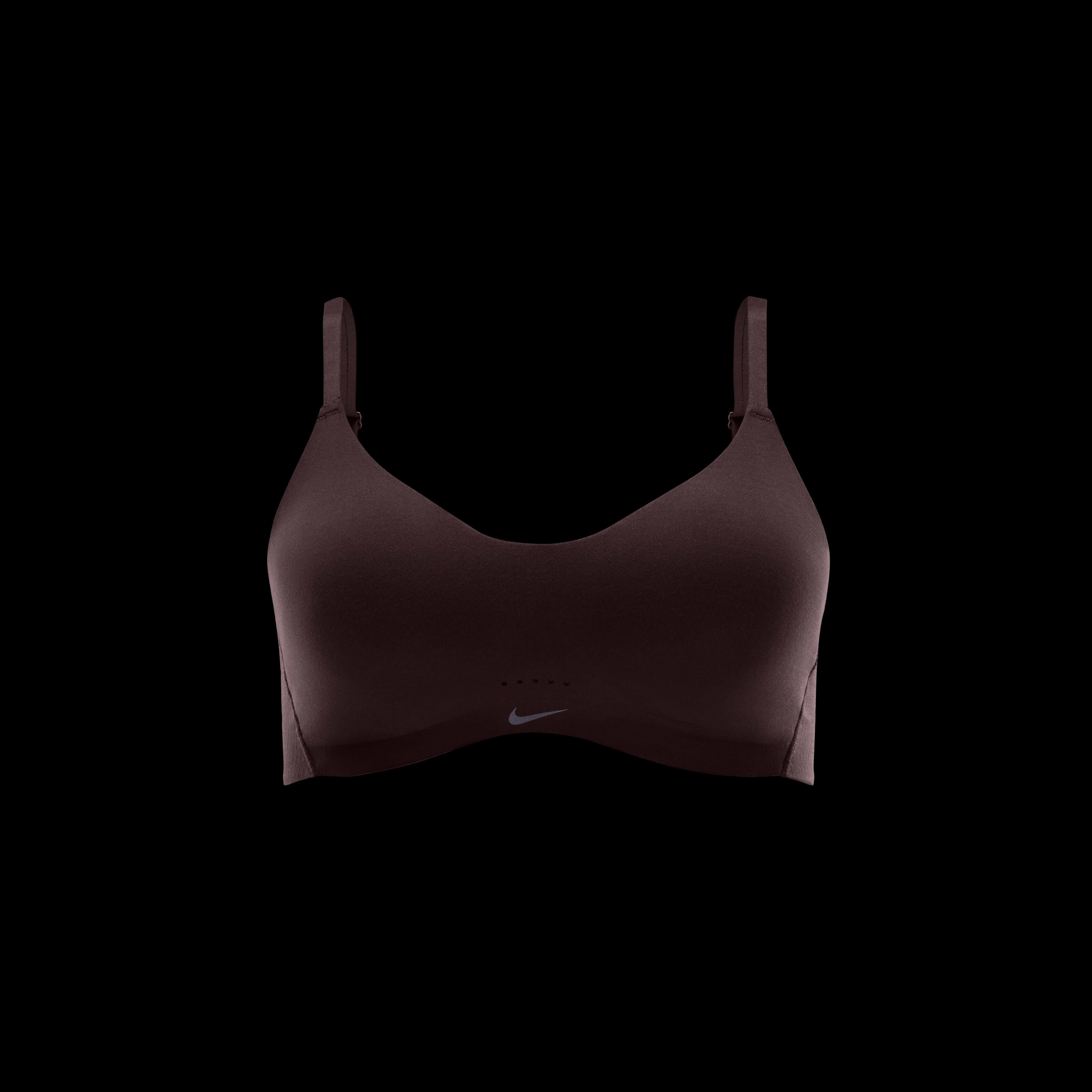Nike women's indy breathe sports bra online