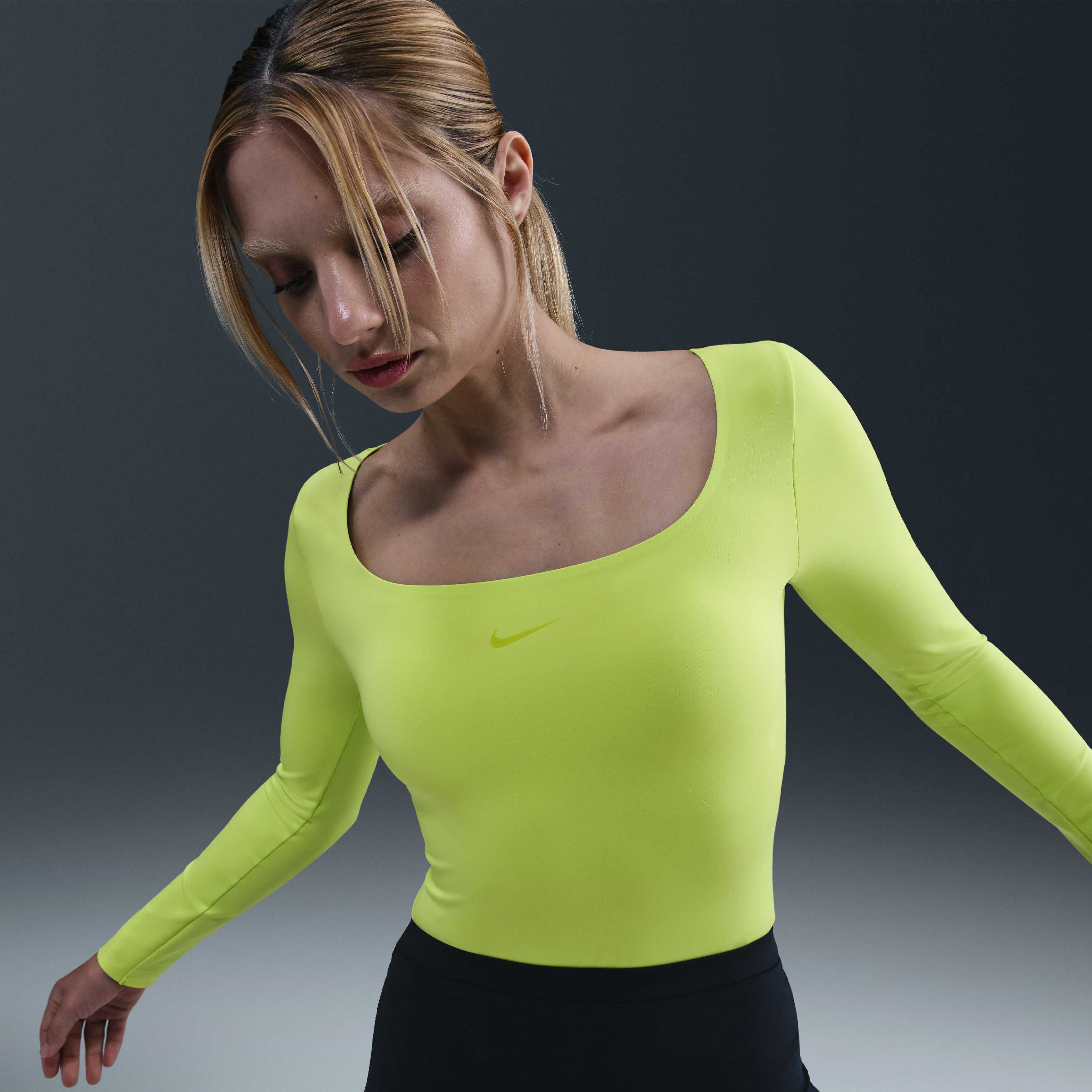 نايكي فورم image number 4