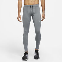 Nike Challenger