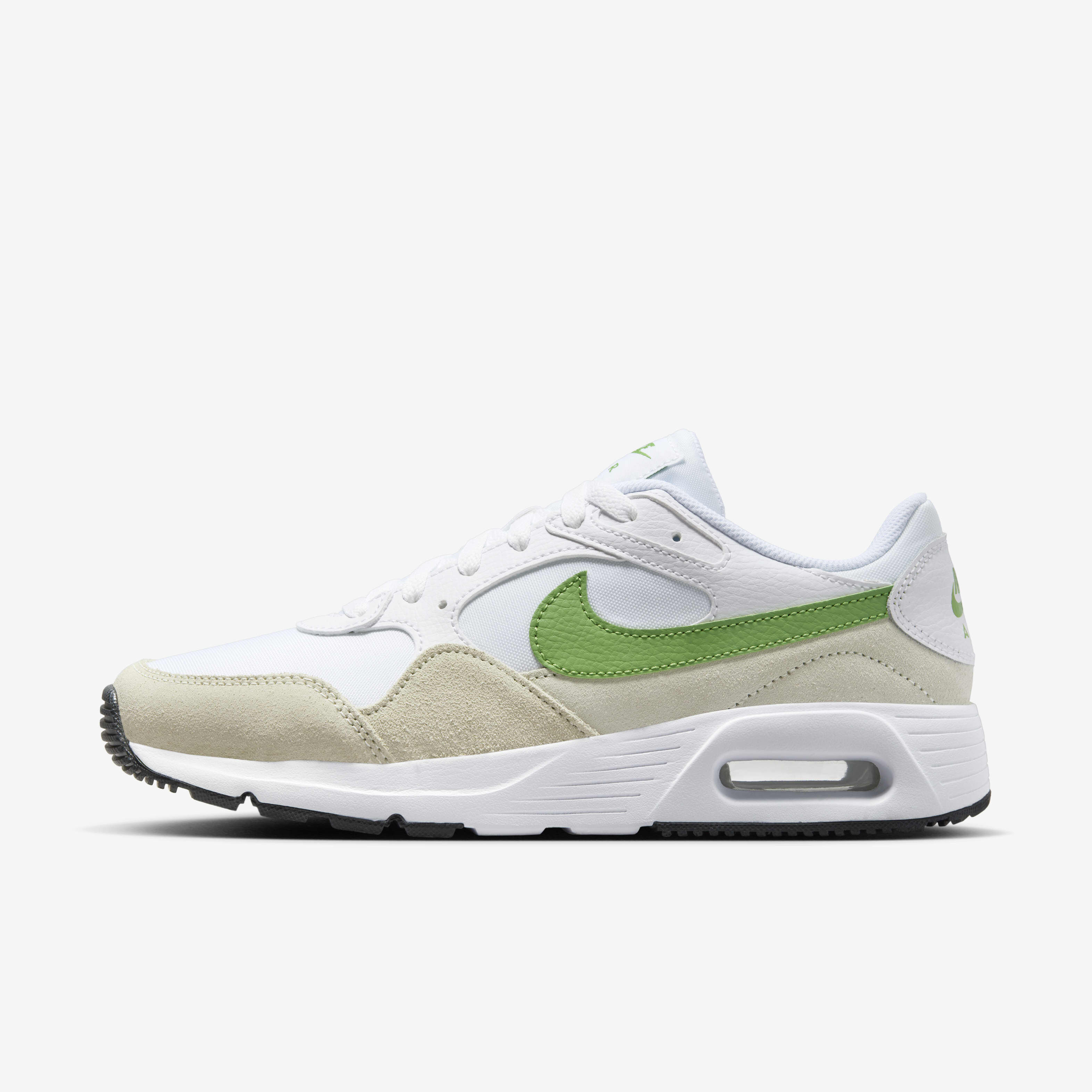 Nike Air Max SC image number 0
