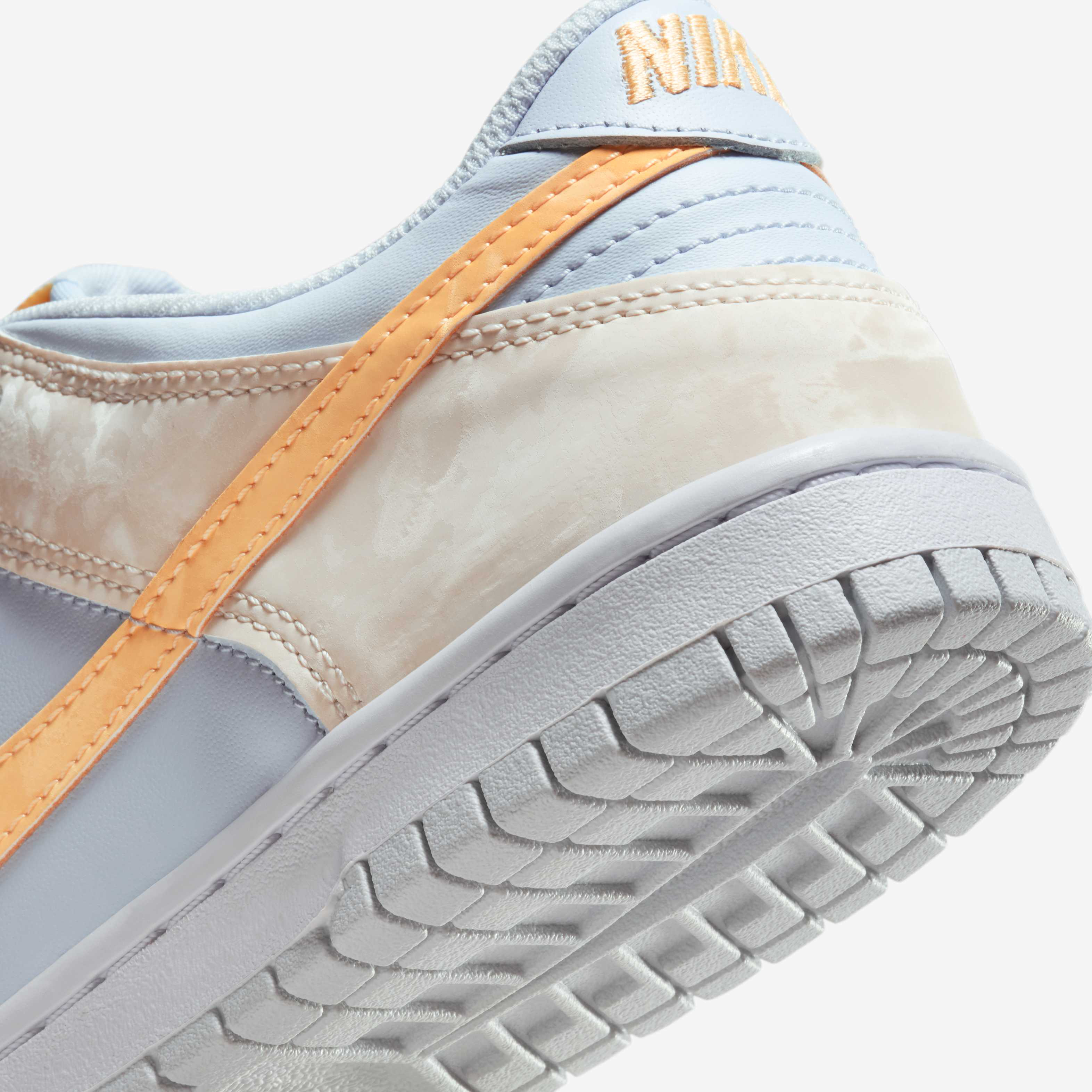 نايكي دانك لو image number 7