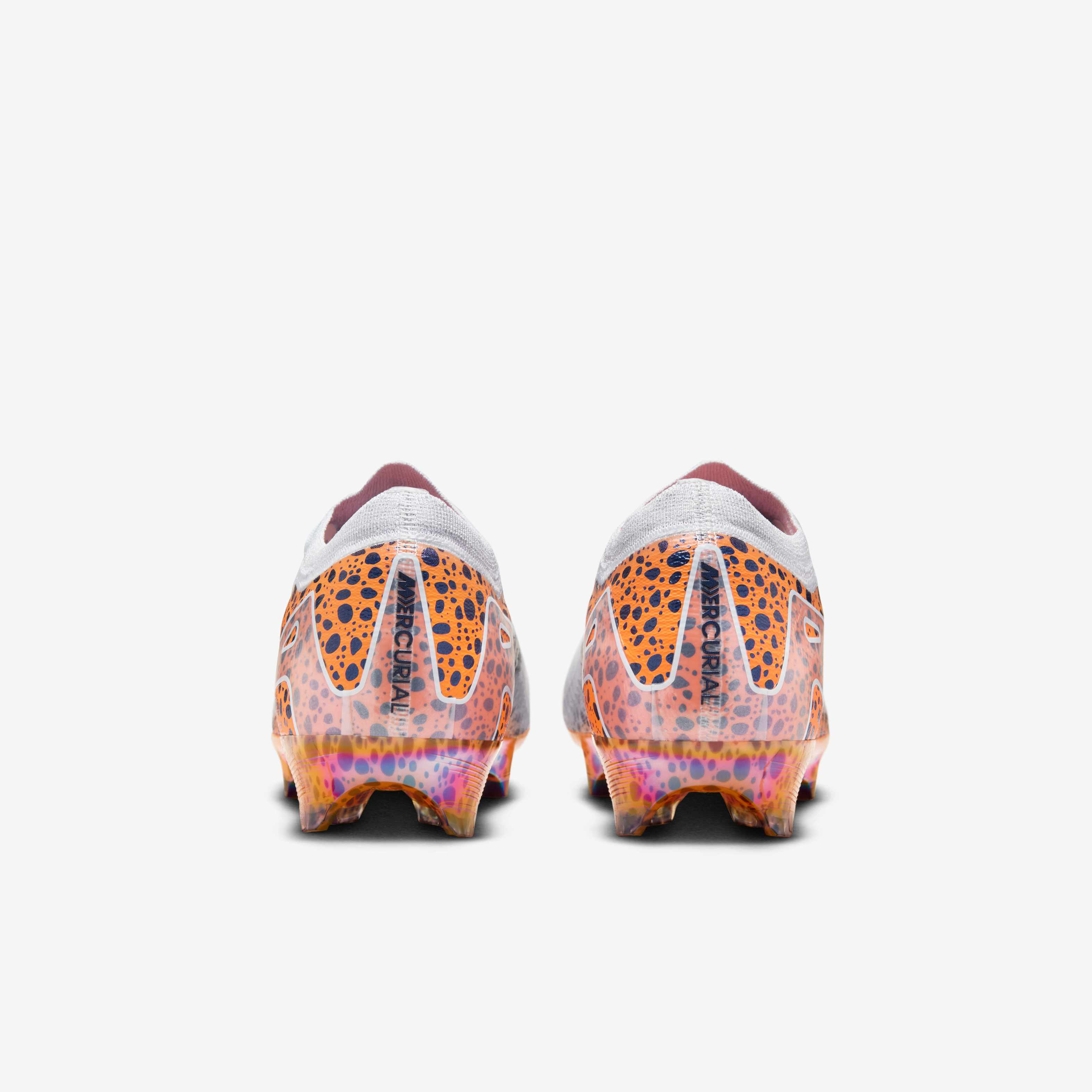 Nike Mercurial Vapor 16 Elite Electric image number 5