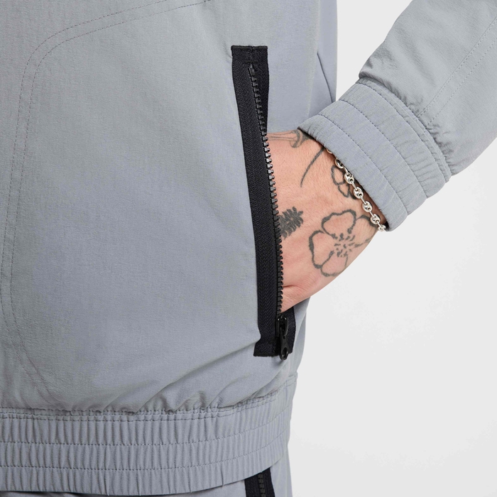 نايكي سبورتسوير اير ماكس image number 4 نايكي سبورتسوير اير ماكس image number 4