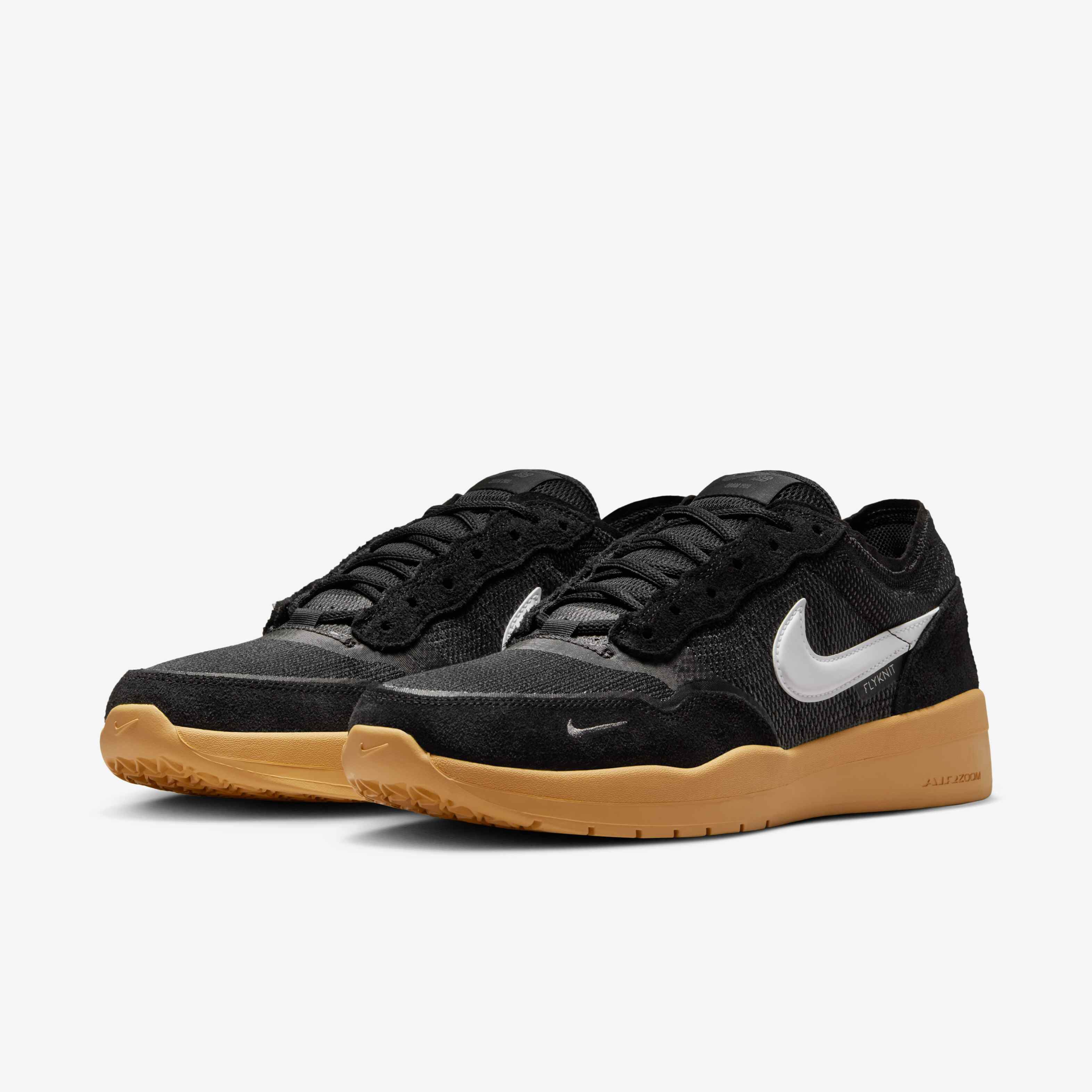 Nike SB PS8 image number 4