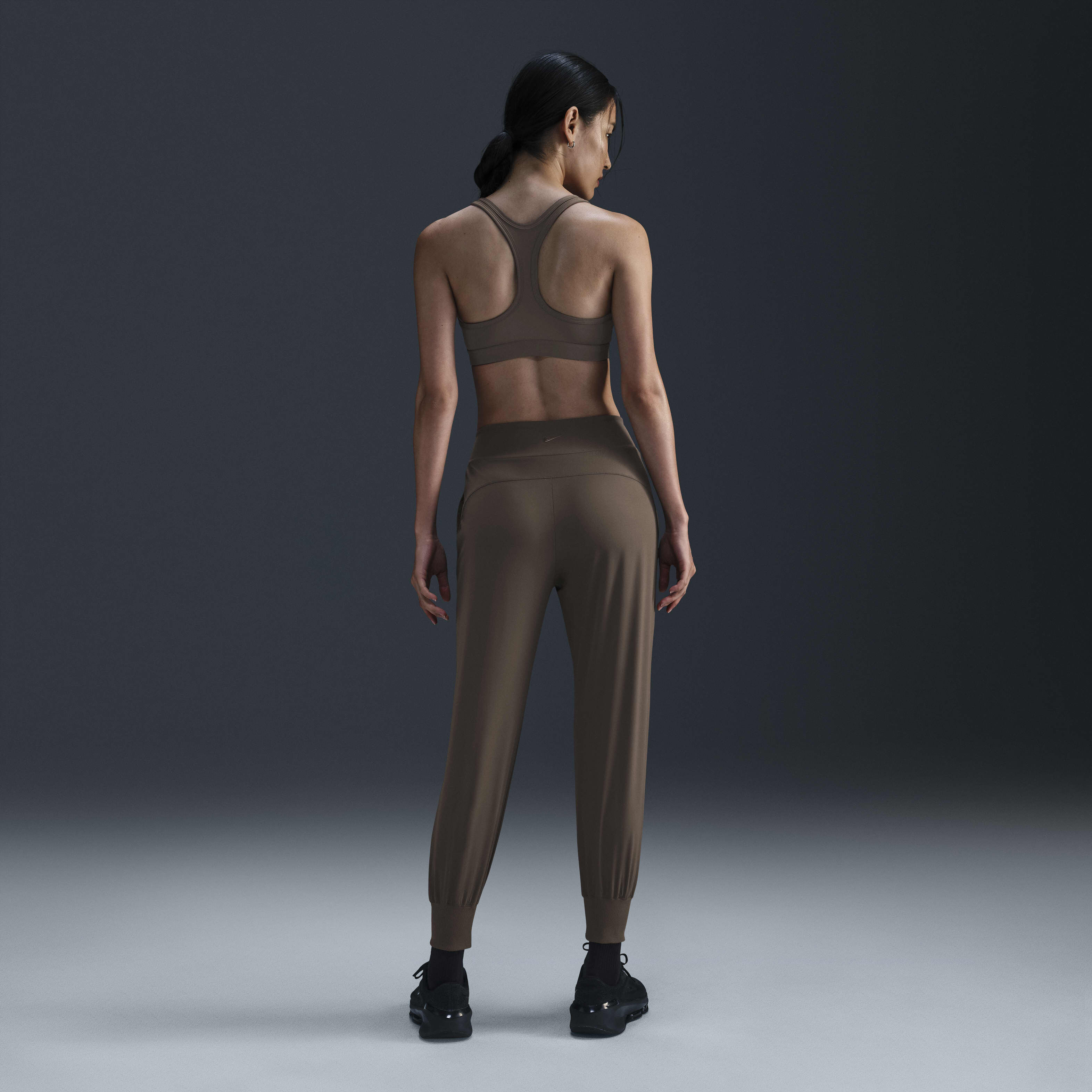 Nike Dri-FIT Bliss image number 3