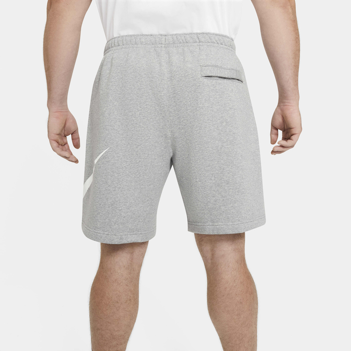 Nike Sportswear Club image number 10 Nike Sportswear Club image number 10