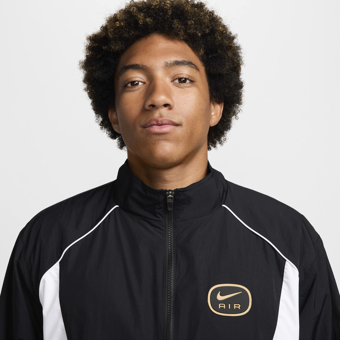 Nike Air image number 2 Nike Air image number 2