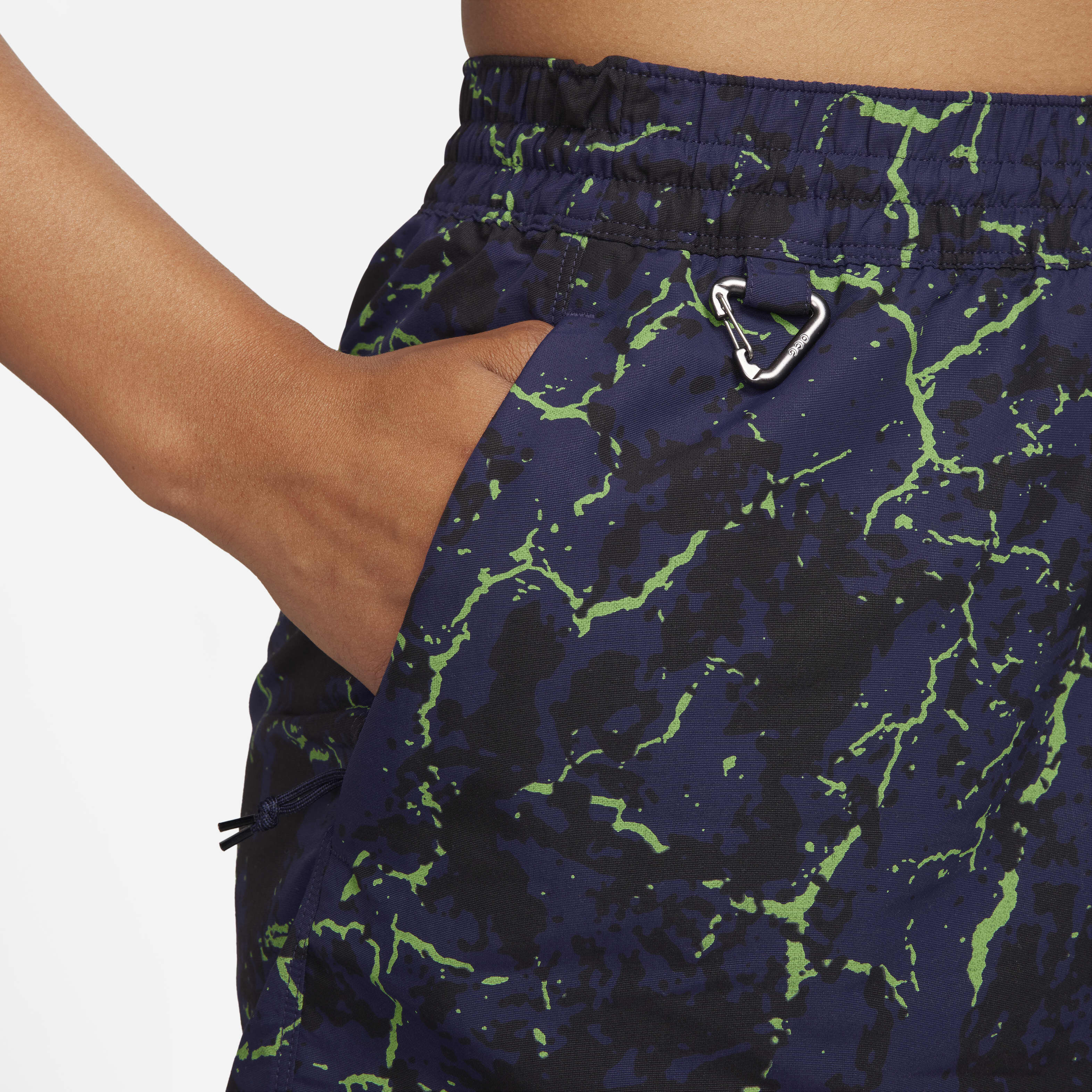 Nike ACG image number 5