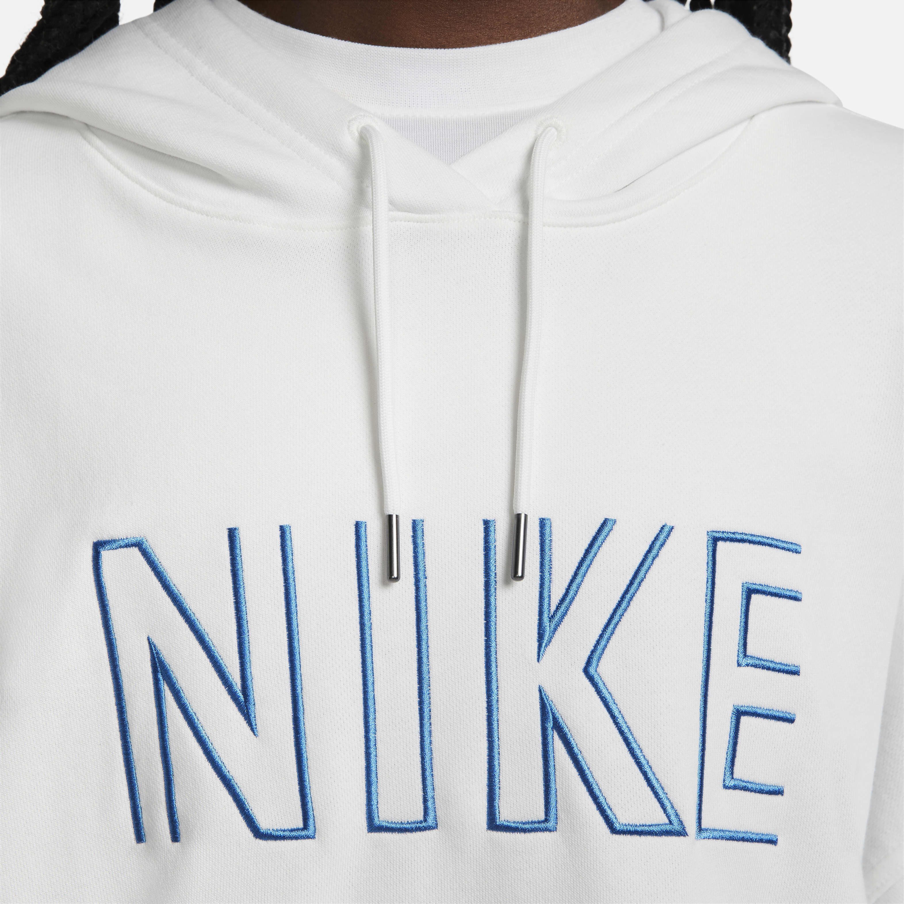 Nike Sportswear image number 3
