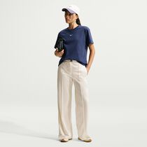Nike Sportswear Classic