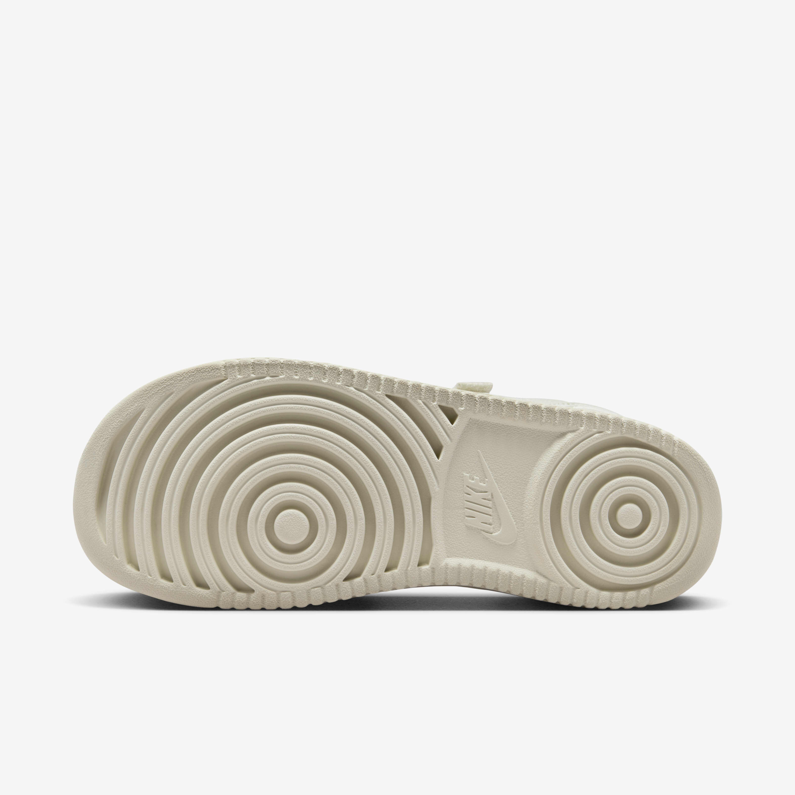 نايكي ايكون كلاسيك SE image number 1