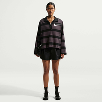 نايكي بريجيم فليس