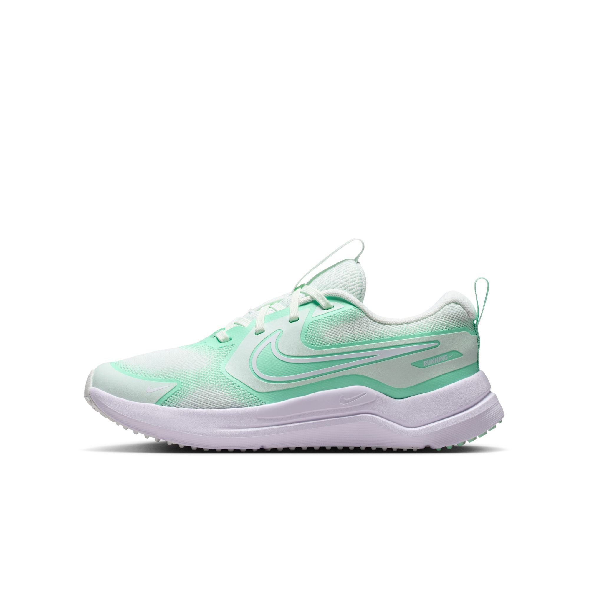 Nike Cosmic Runner image number 0