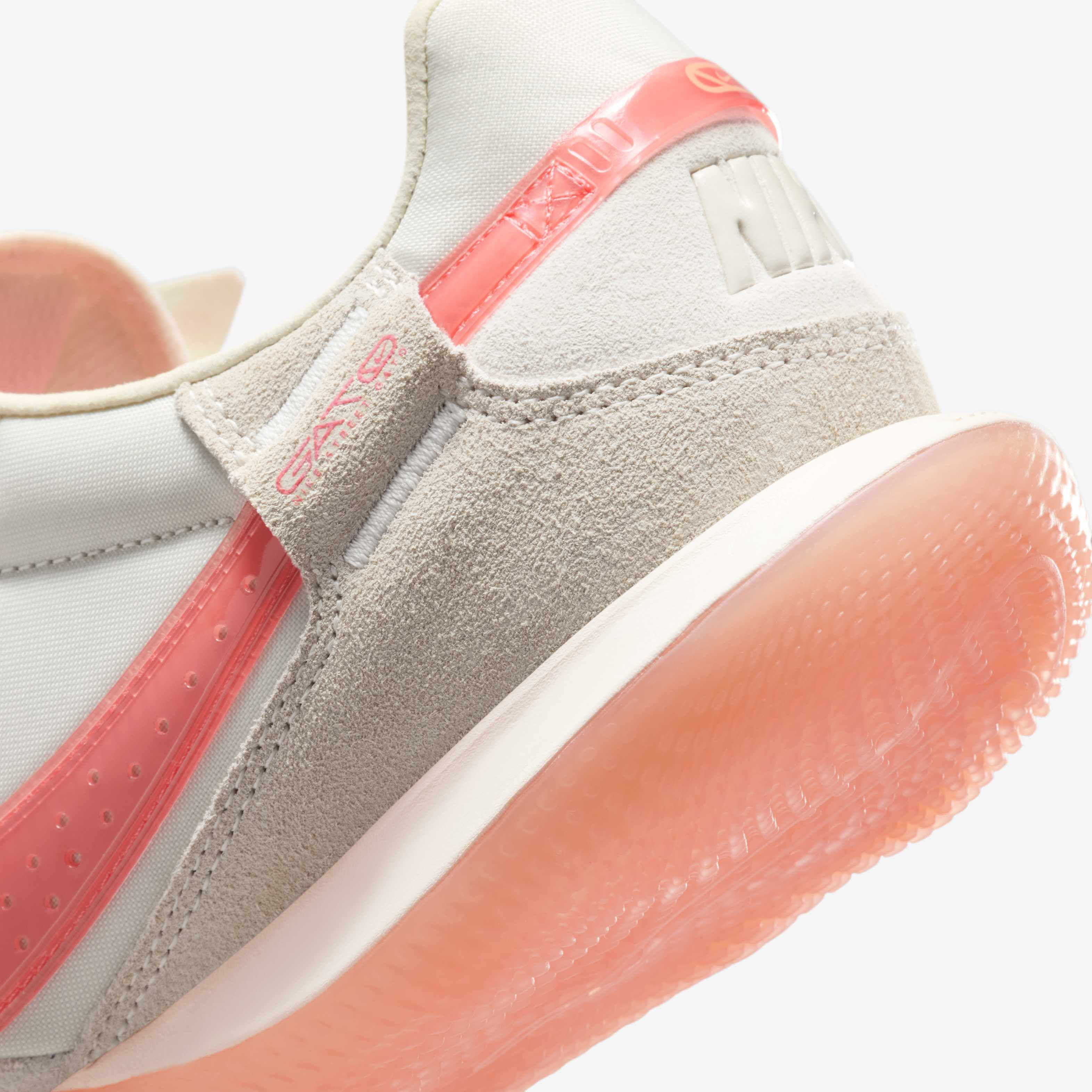 Nike Streetgato image number 7