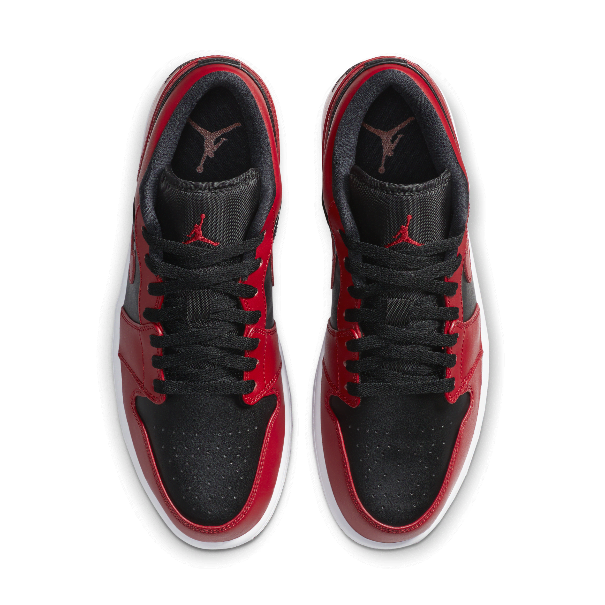 Air Jordan 1 Low image number 3