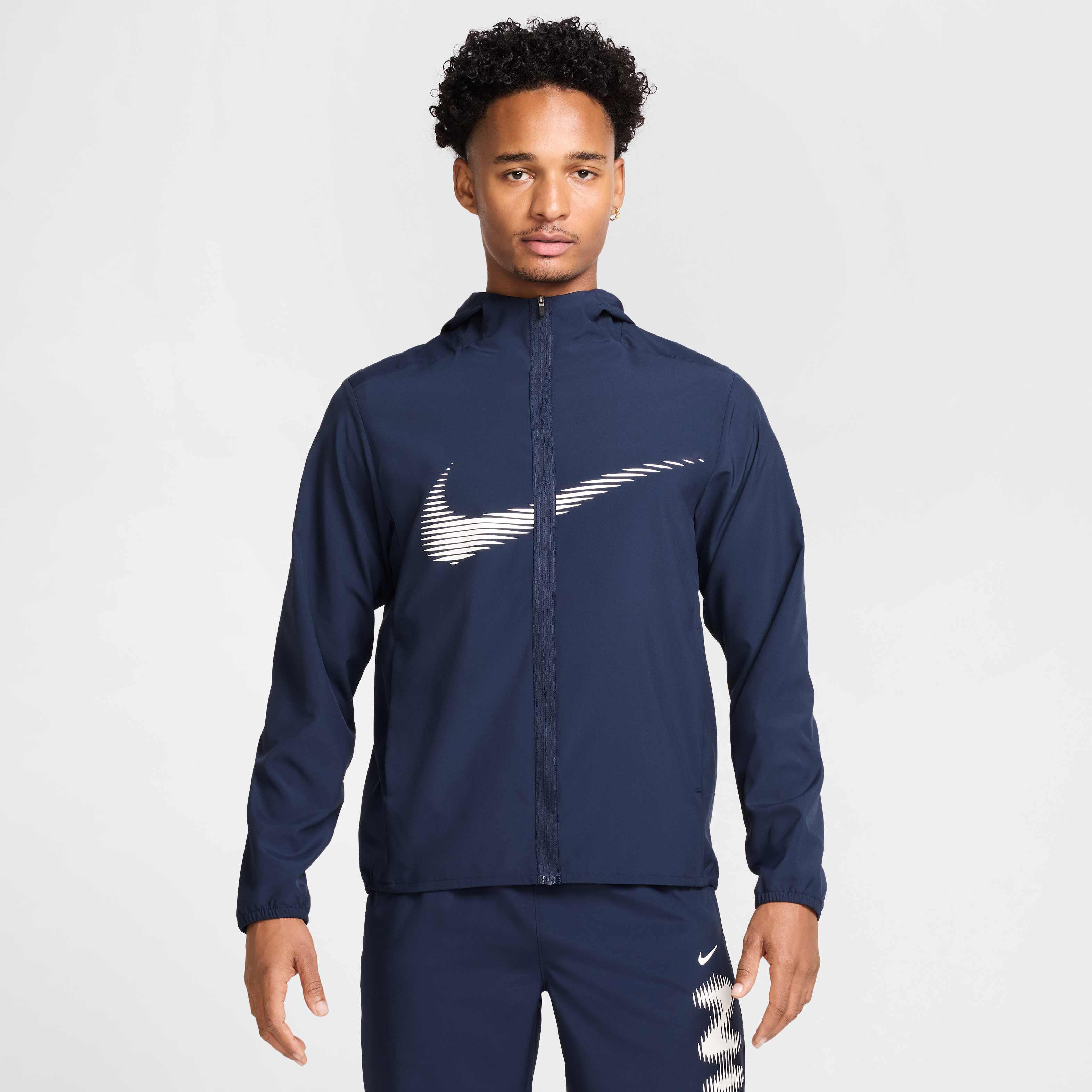 Nike Form image number 0